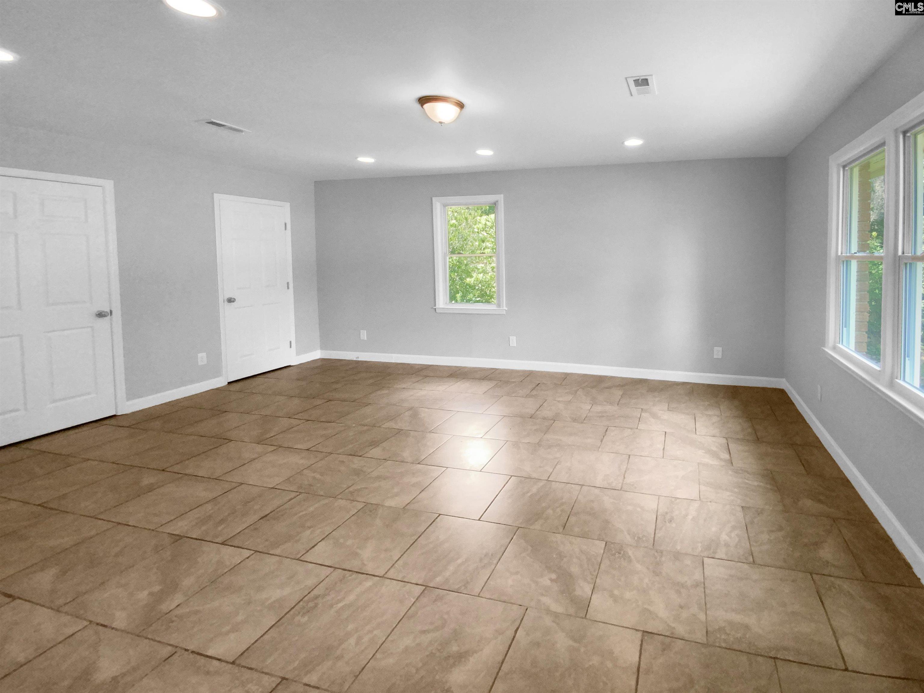 1111 Price Circle, West Columbia, South Carolina image 9