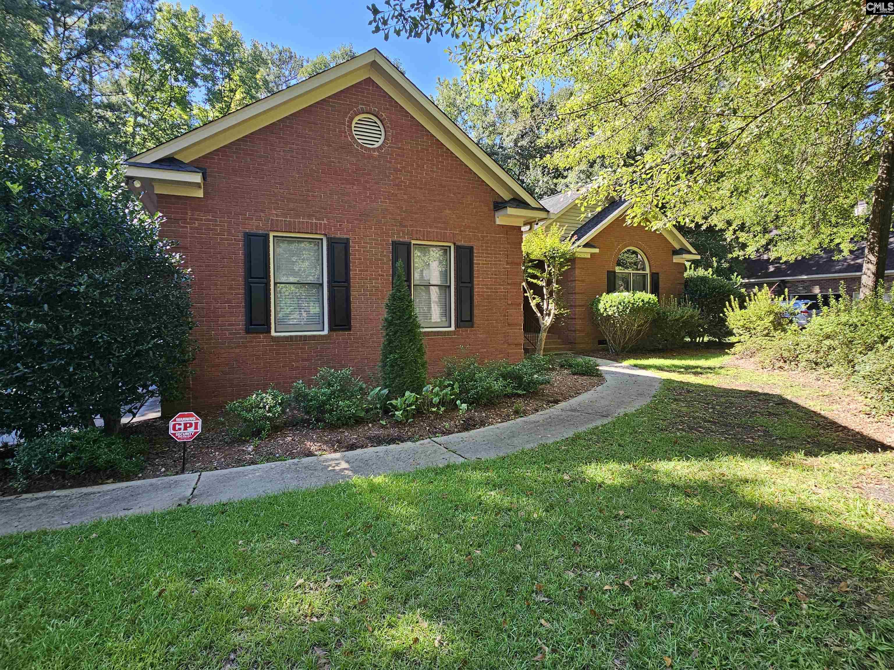 412 Oak Haven Drive Lexington, SC 29072