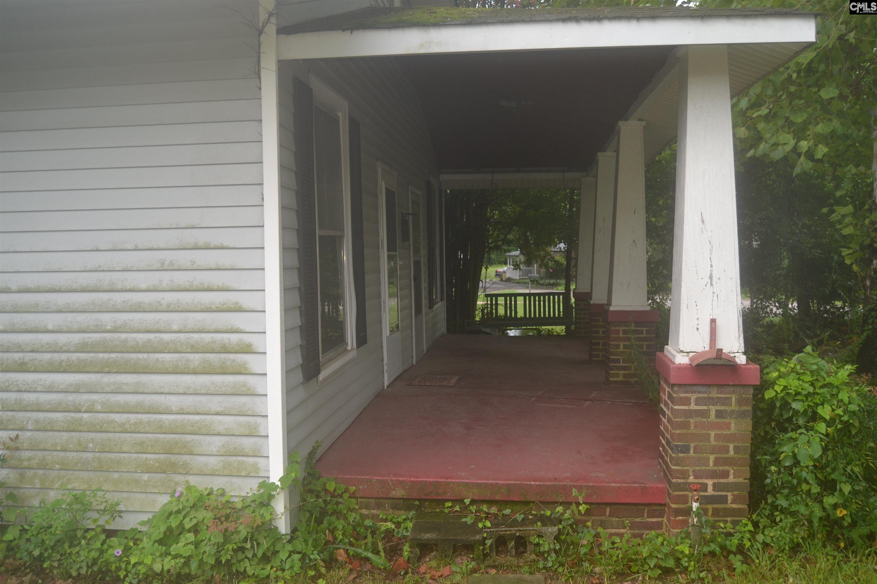 28 Bluff Road Columbia, SC 29201