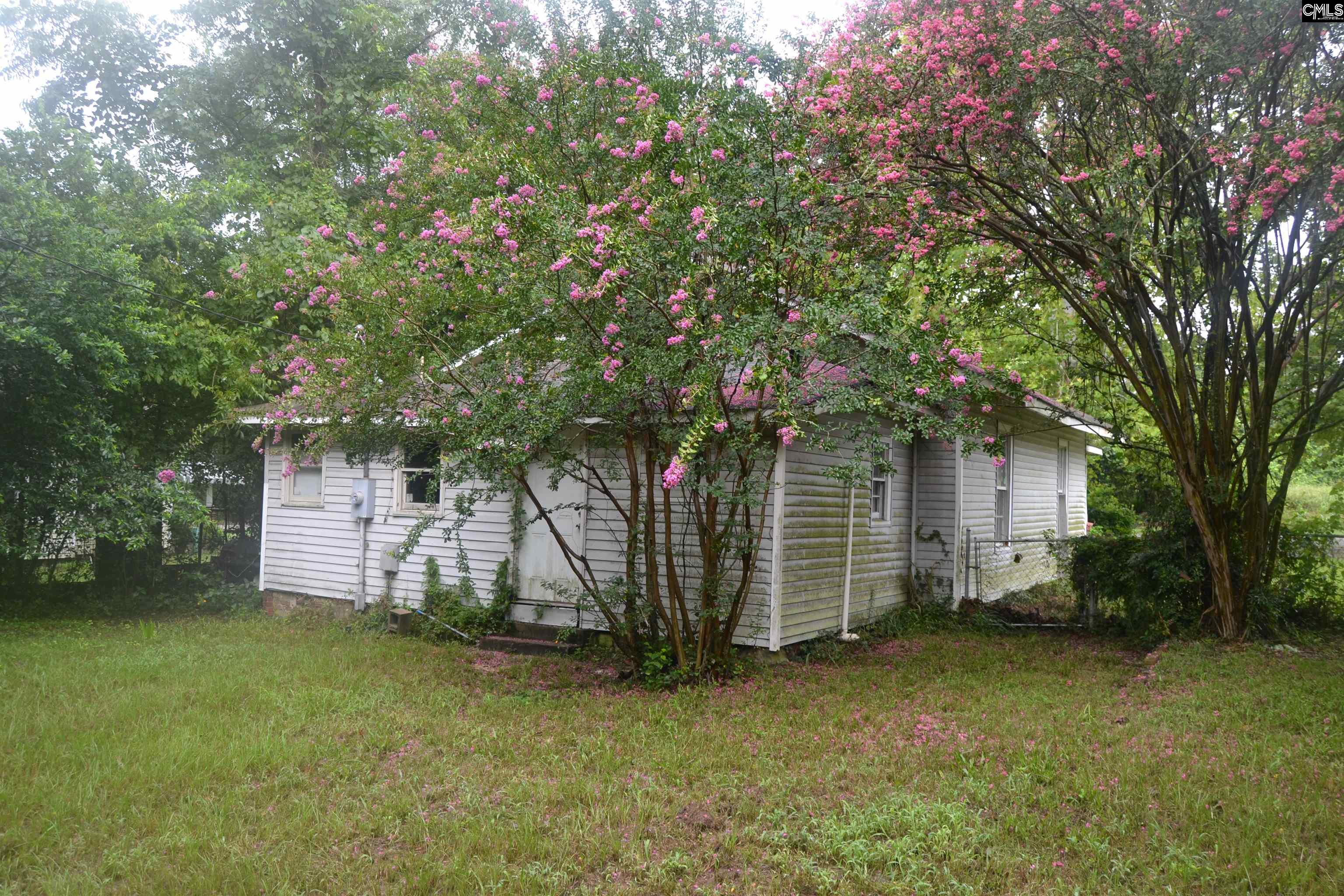28 Bluff Road Columbia, SC 29201
