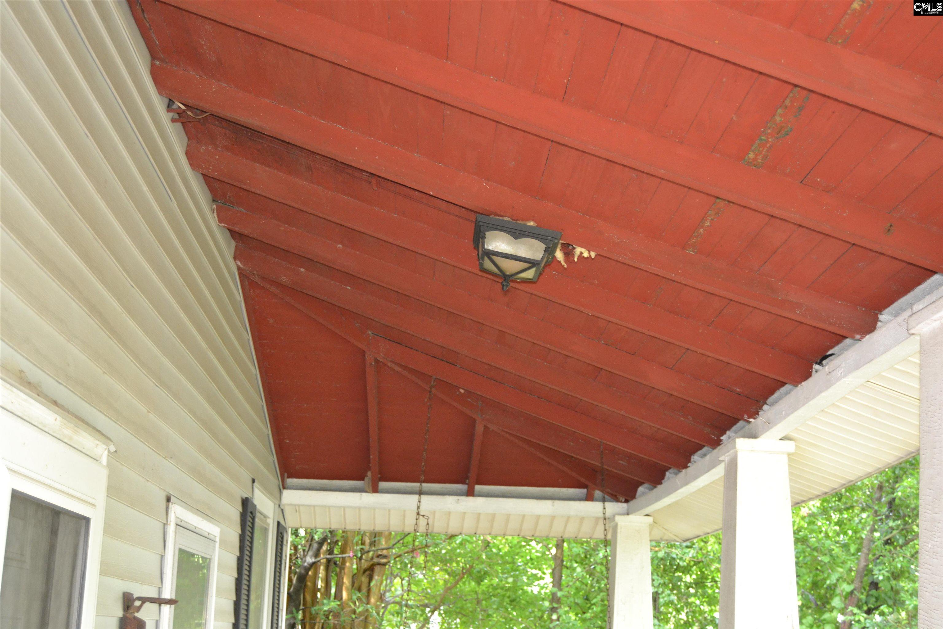 28 Bluff Road Columbia, SC 29201