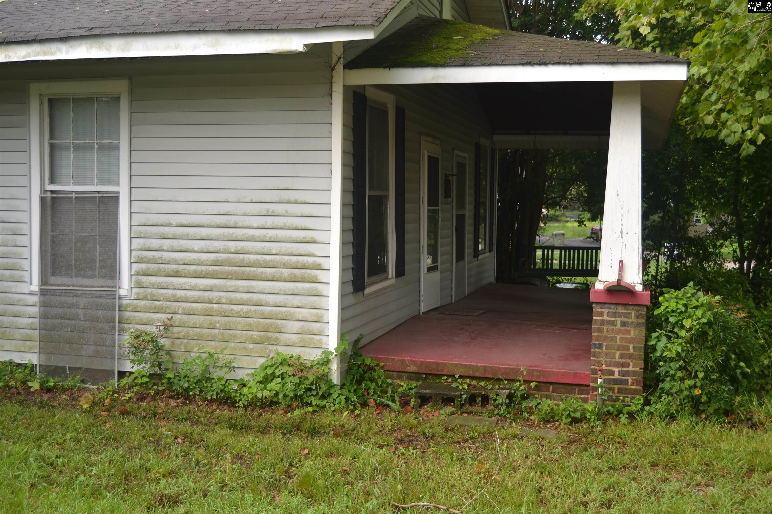 28 Bluff Road Columbia, SC 29201