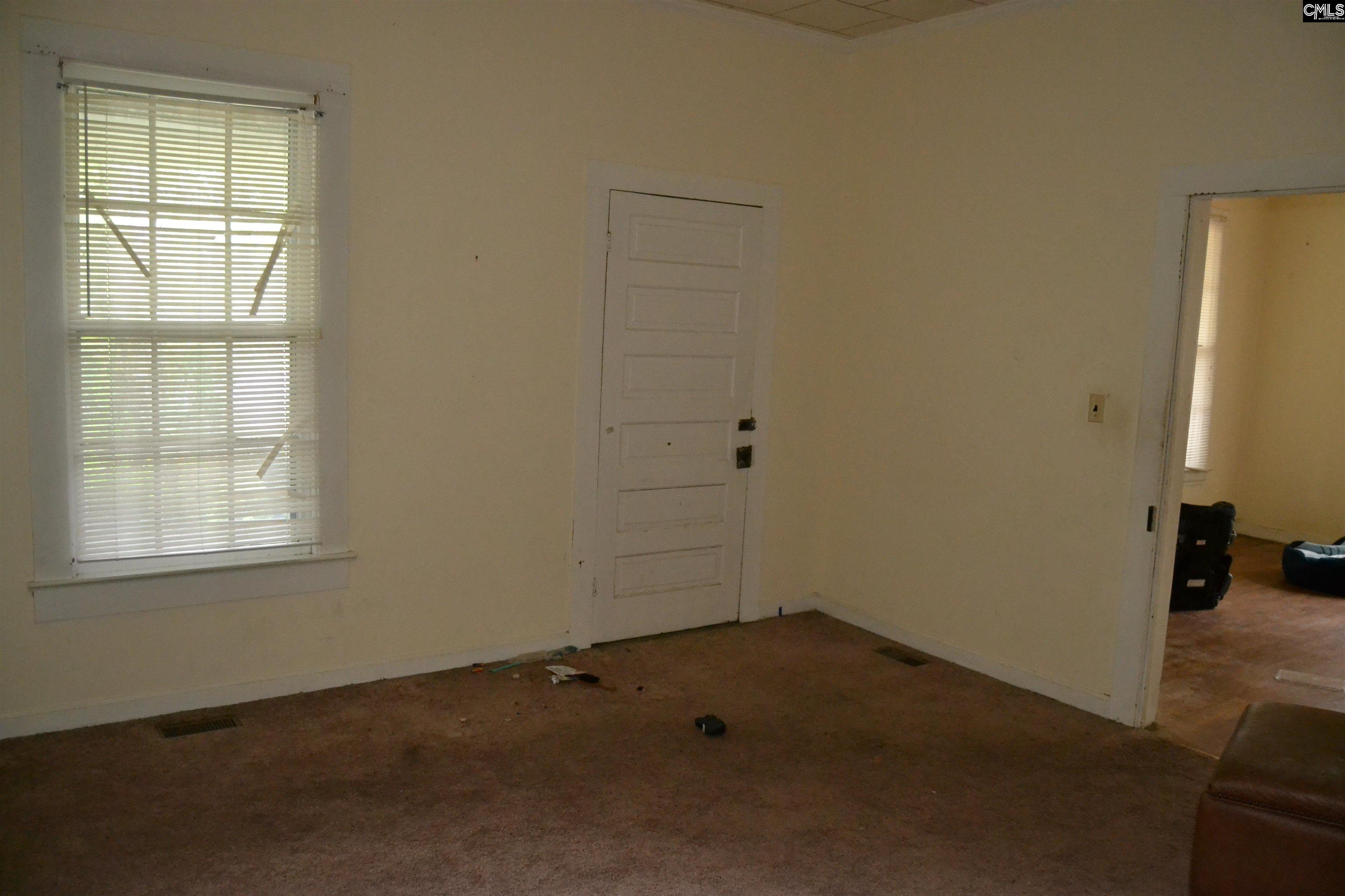28 Bluff Road Columbia, SC 29201