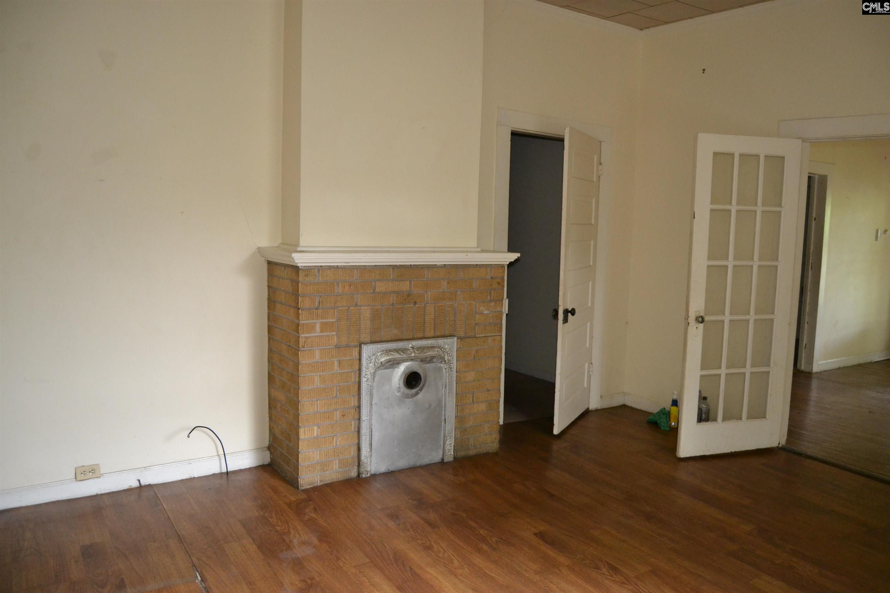 28 Bluff Road Columbia, SC 29201