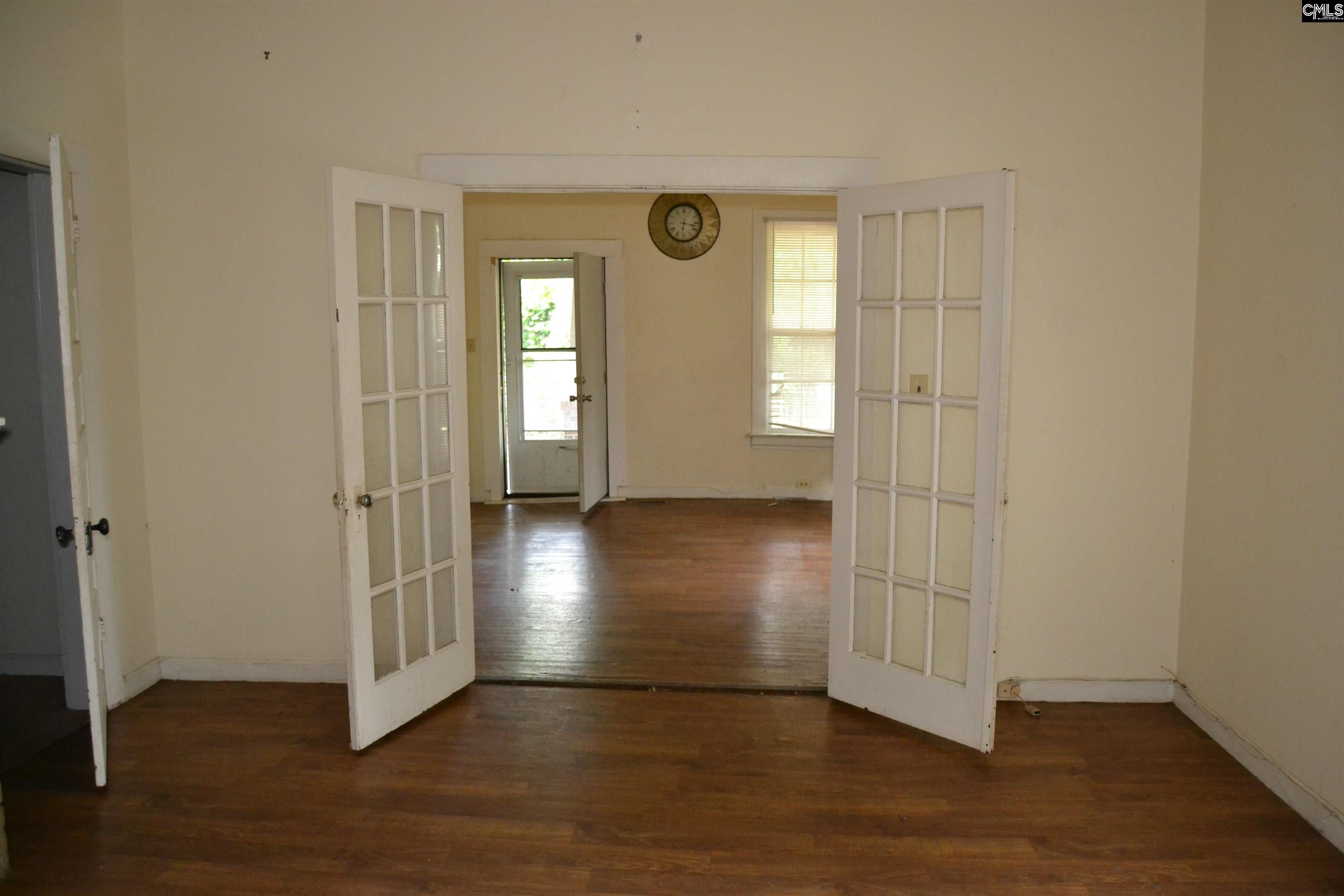 28 Bluff Road Columbia, SC 29201