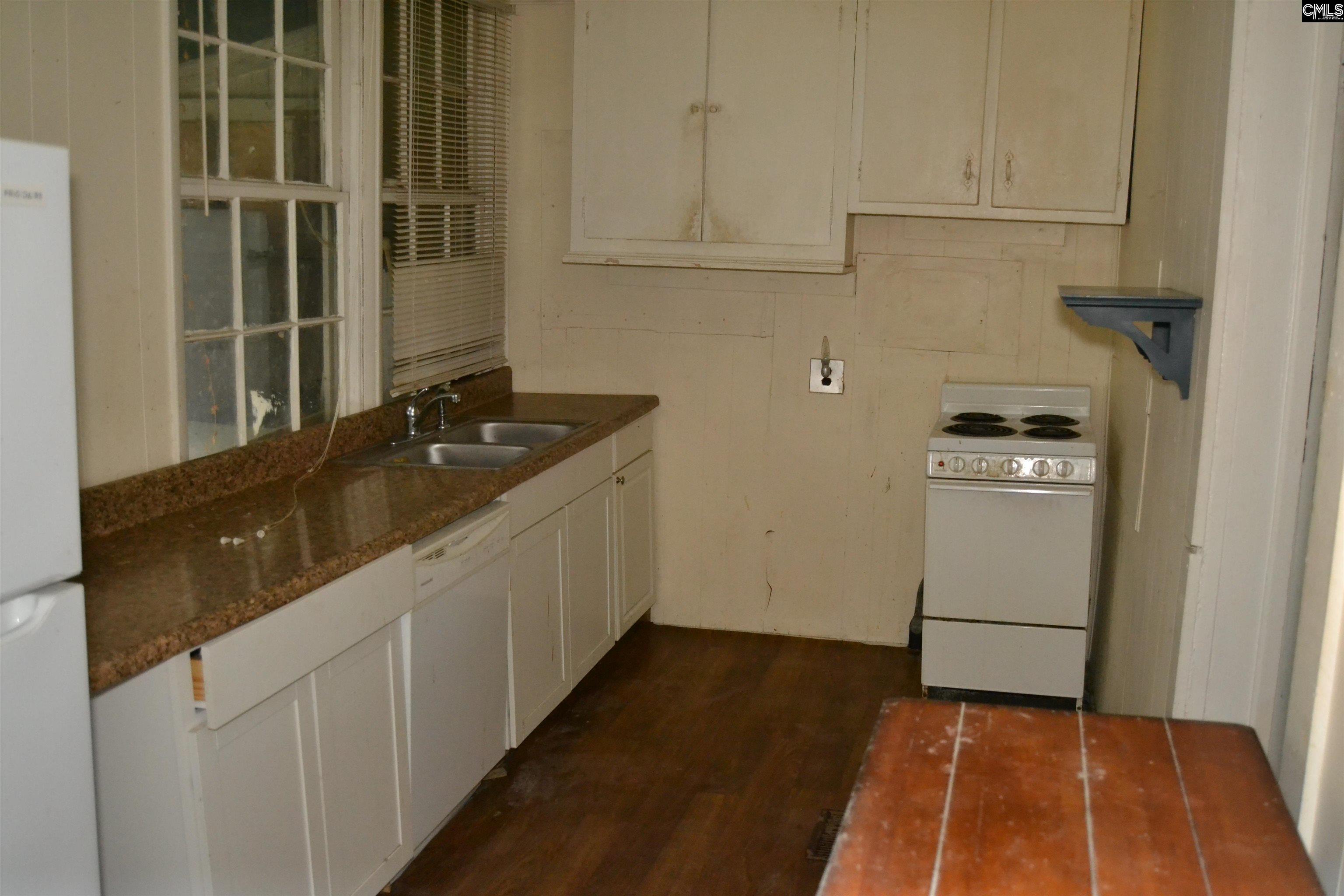 28 Bluff Road Columbia, SC 29201