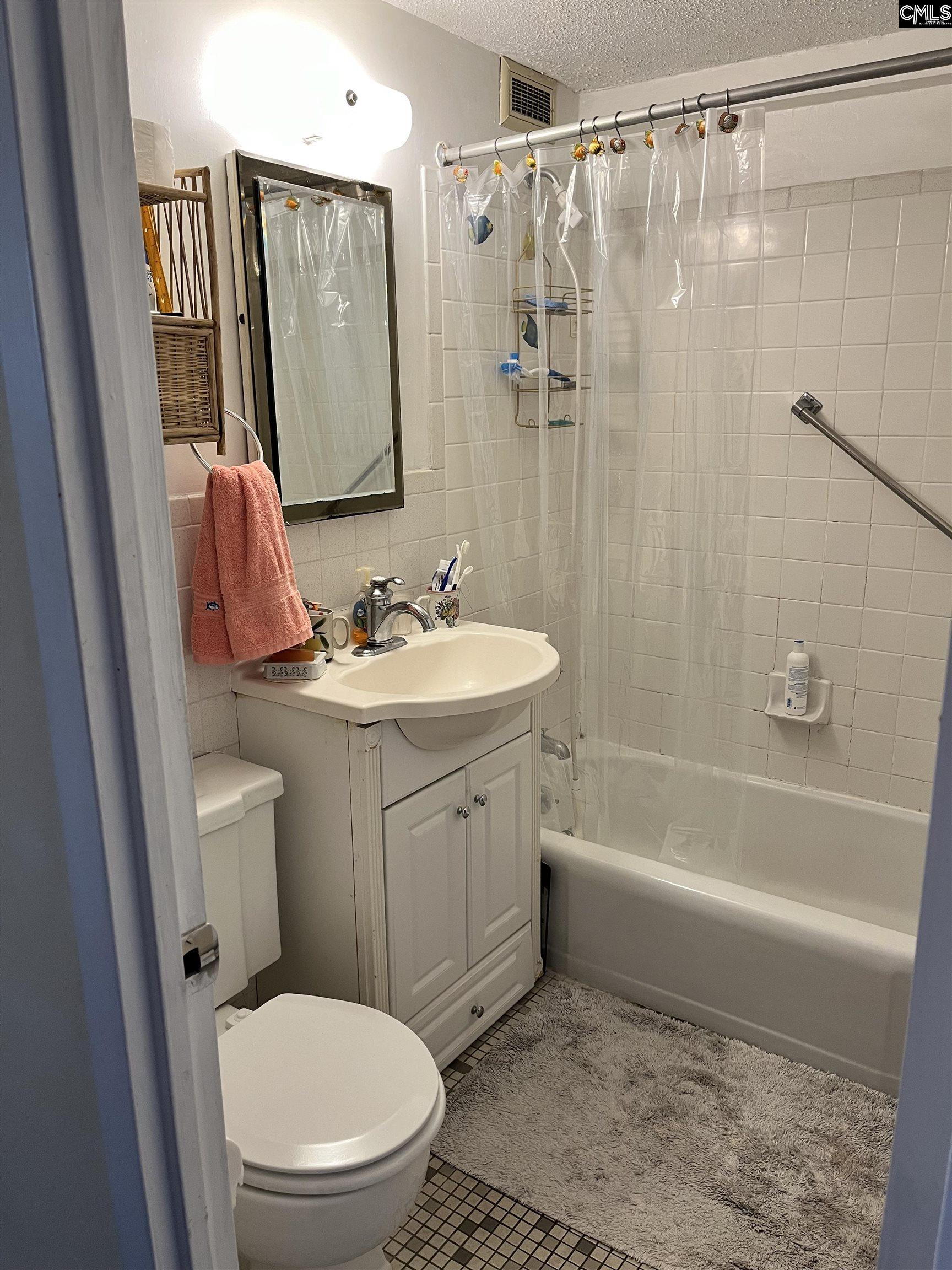1520 Senate Street #59, Columbia, South Carolina image 18