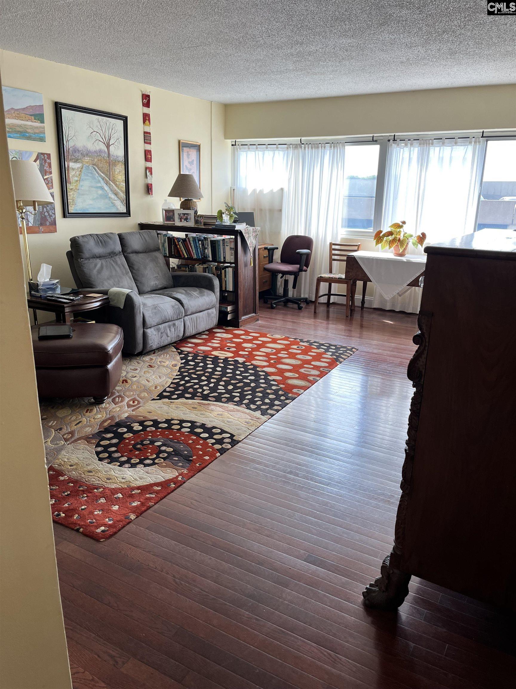 1520 Senate Street #59, Columbia, South Carolina image 7