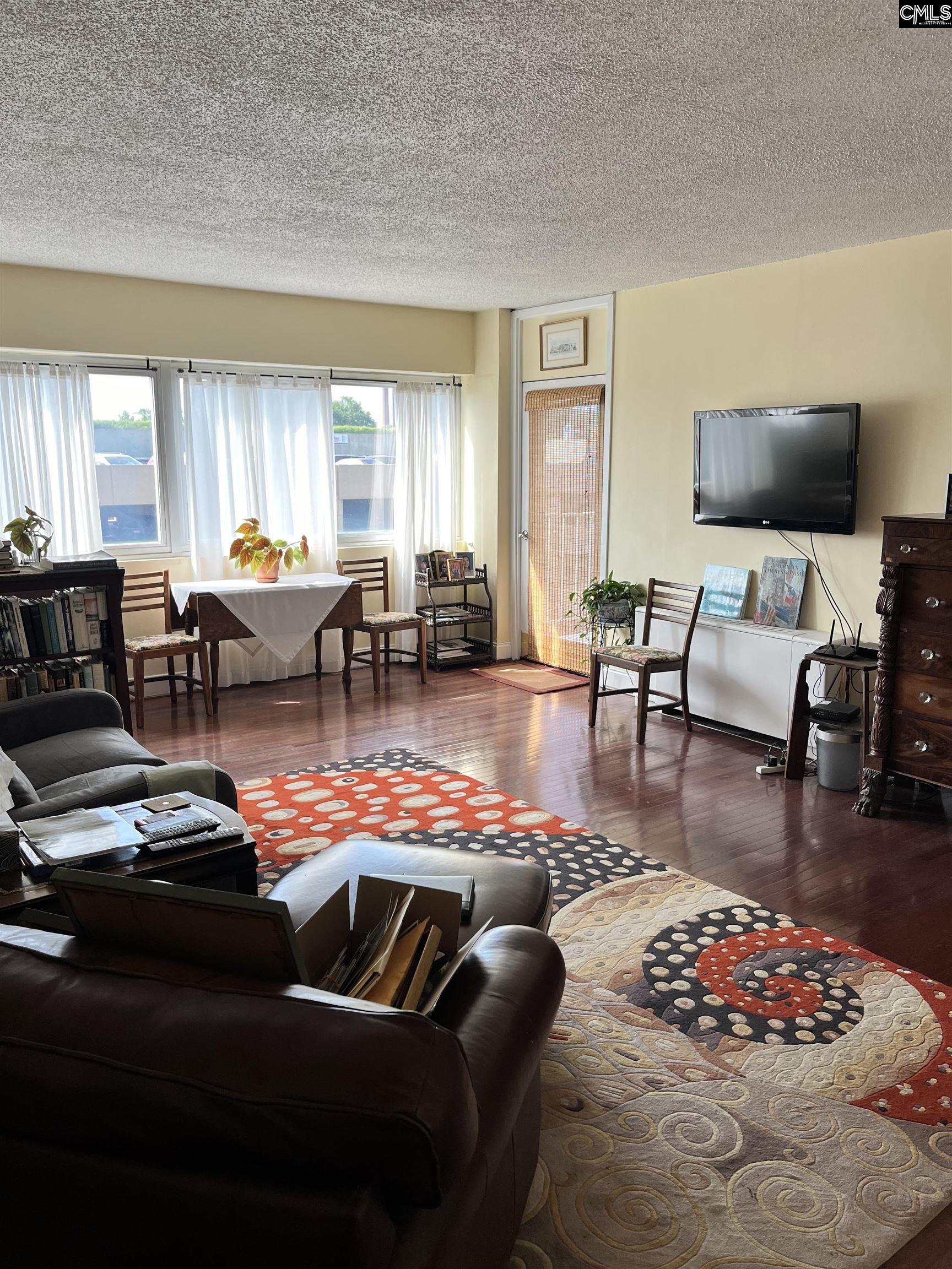 1520 Senate Street #59, Columbia, South Carolina image 8