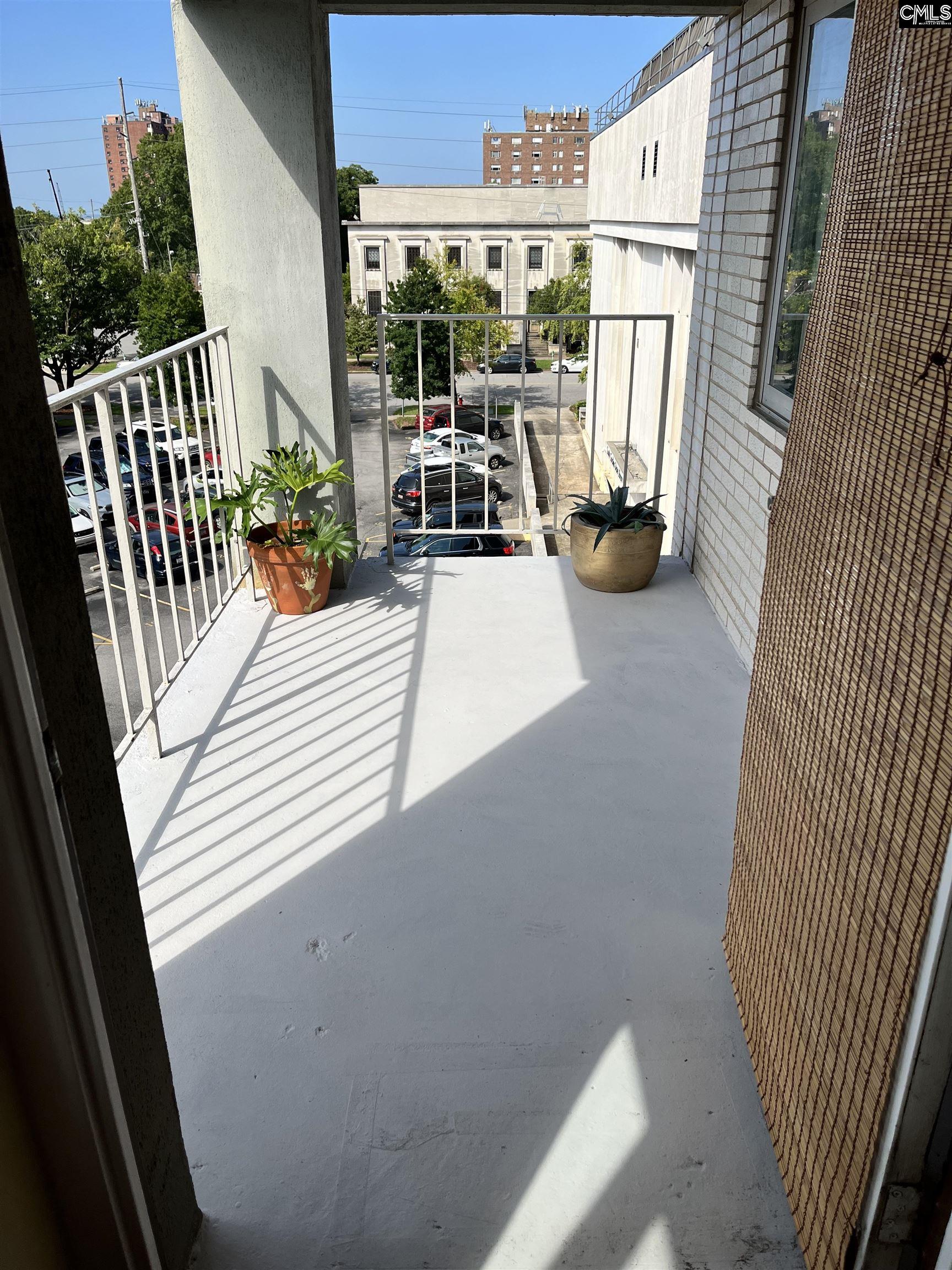 1520 Senate Street #59, Columbia, South Carolina image 9