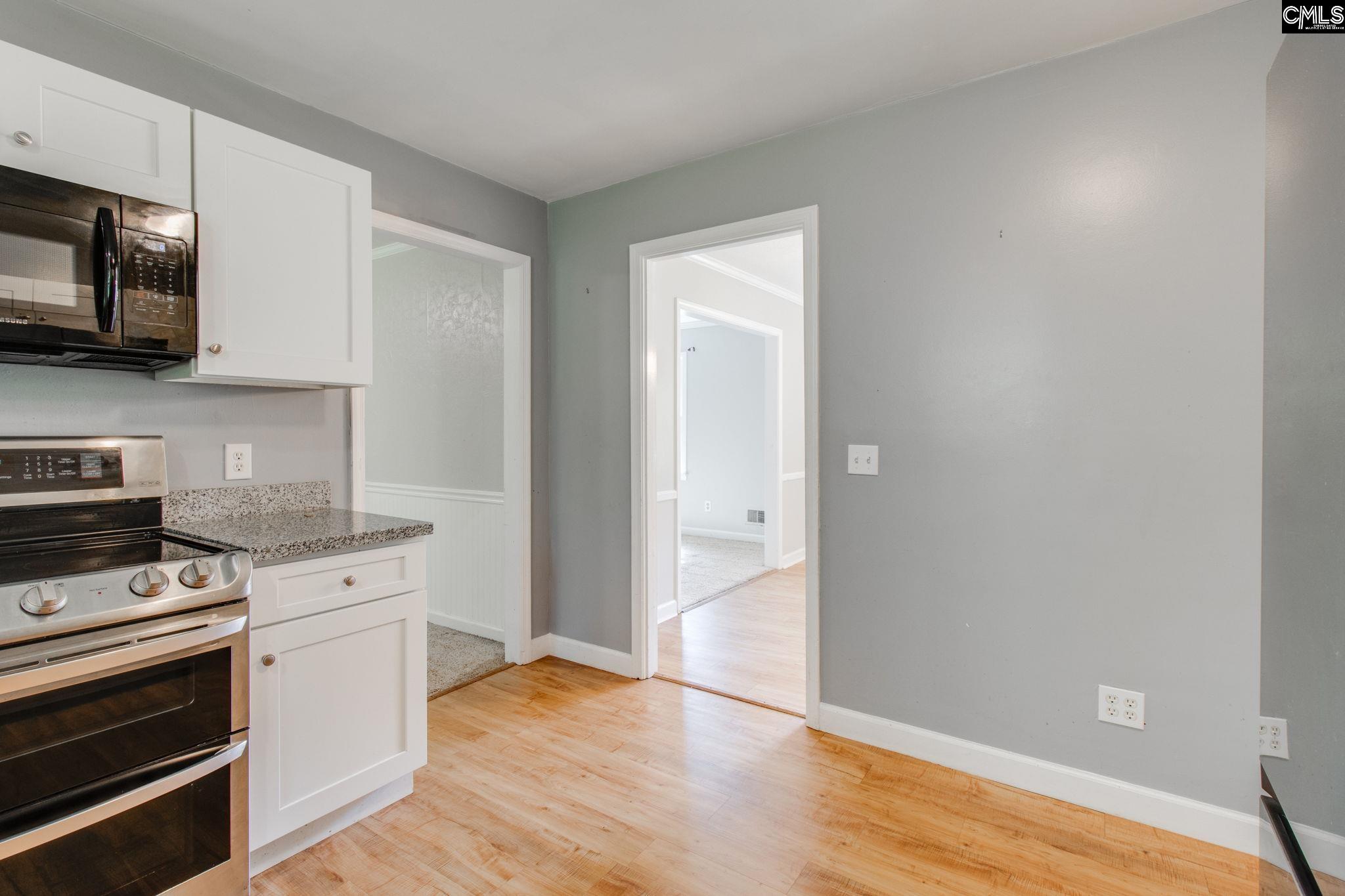 410 Finsbury Road Columbia, SC 29212
