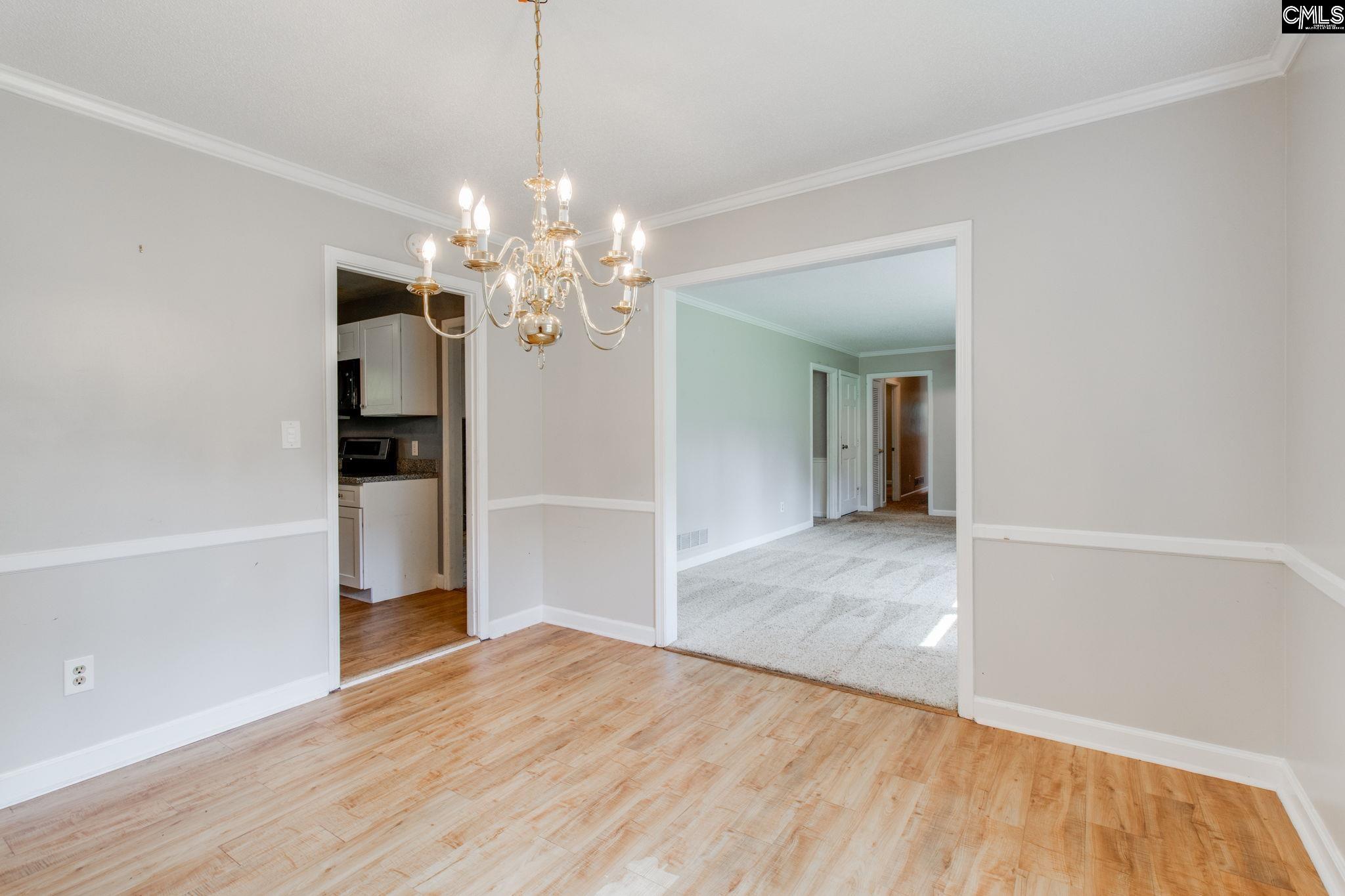 410 Finsbury Road Columbia, SC 29212