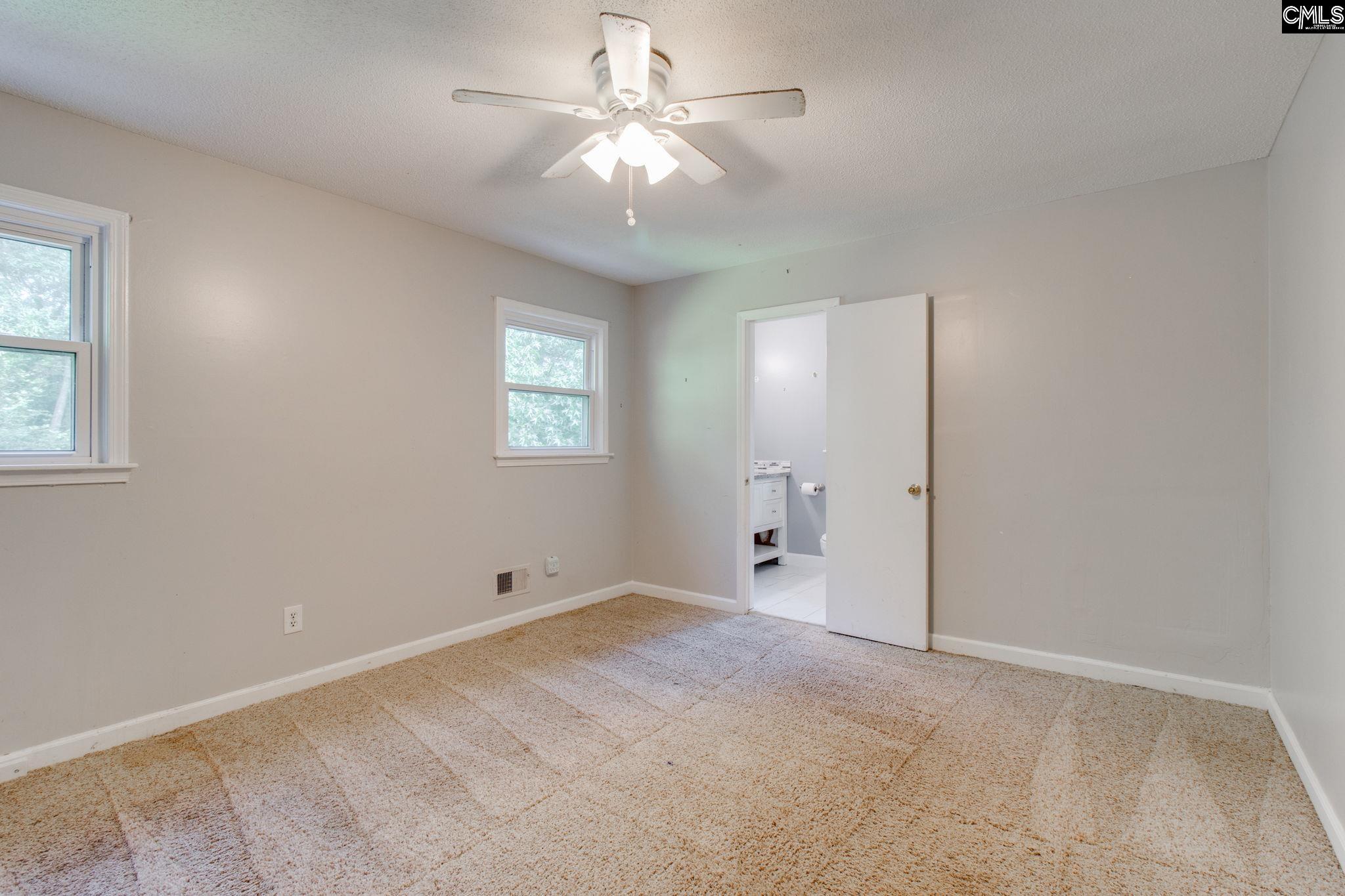 410 Finsbury Road Columbia, SC 29212