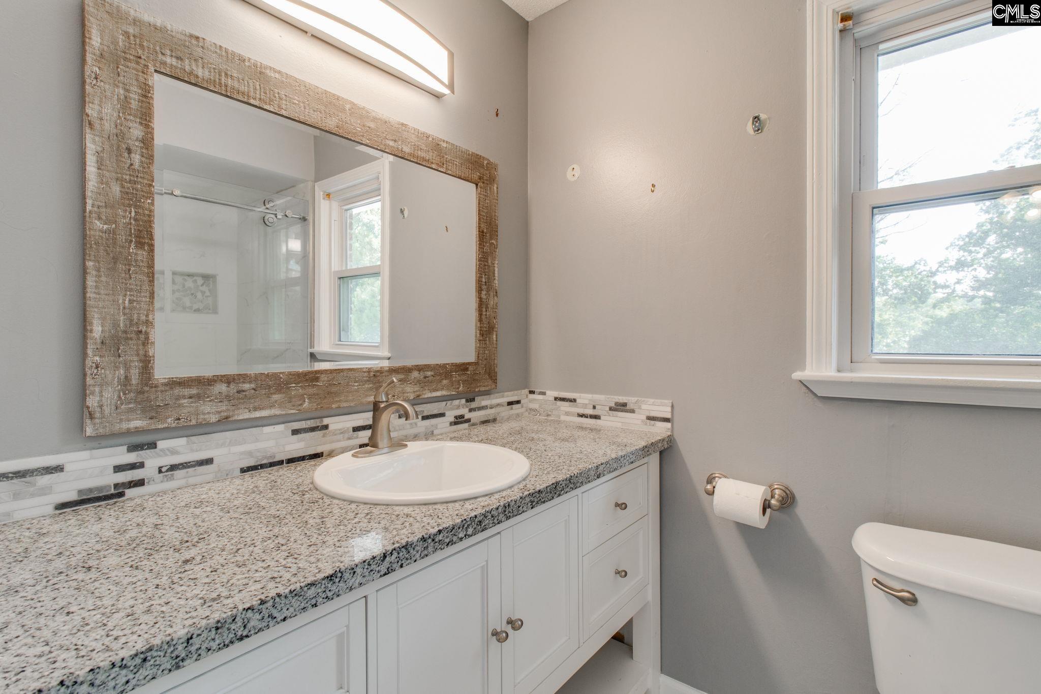 410 Finsbury Road Columbia, SC 29212