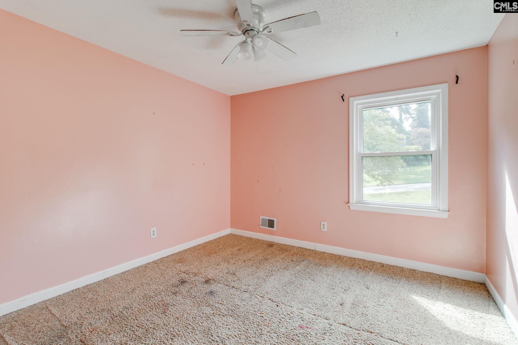 410 Finsbury Road Columbia, SC 29212