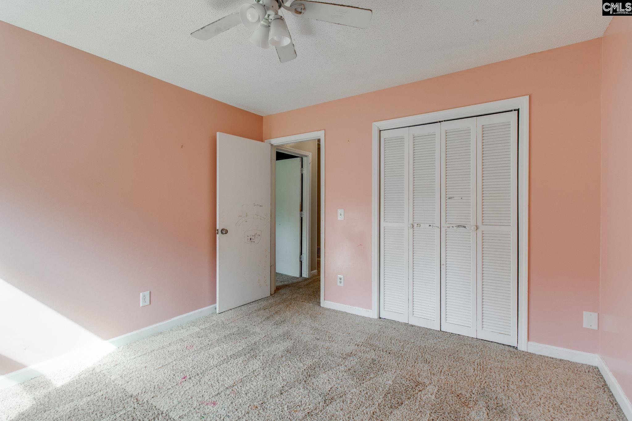 410 Finsbury Road Columbia, SC 29212