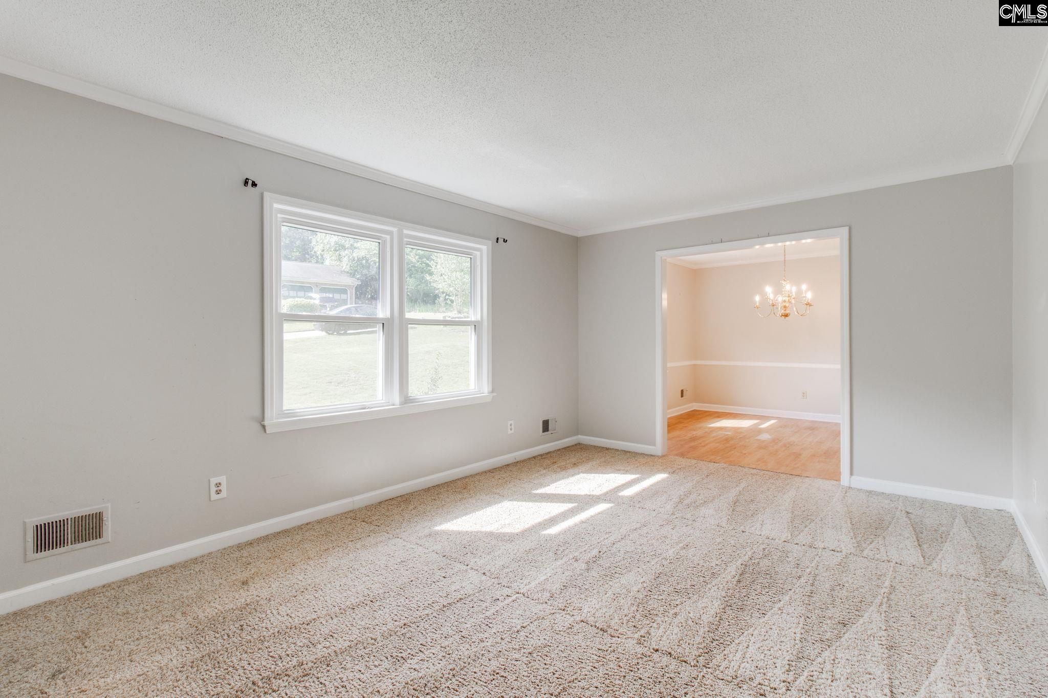 410 Finsbury Road Columbia, SC 29212