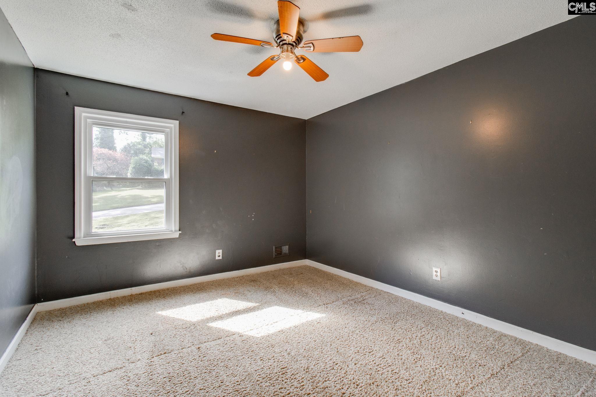 410 Finsbury Road Columbia, SC 29212