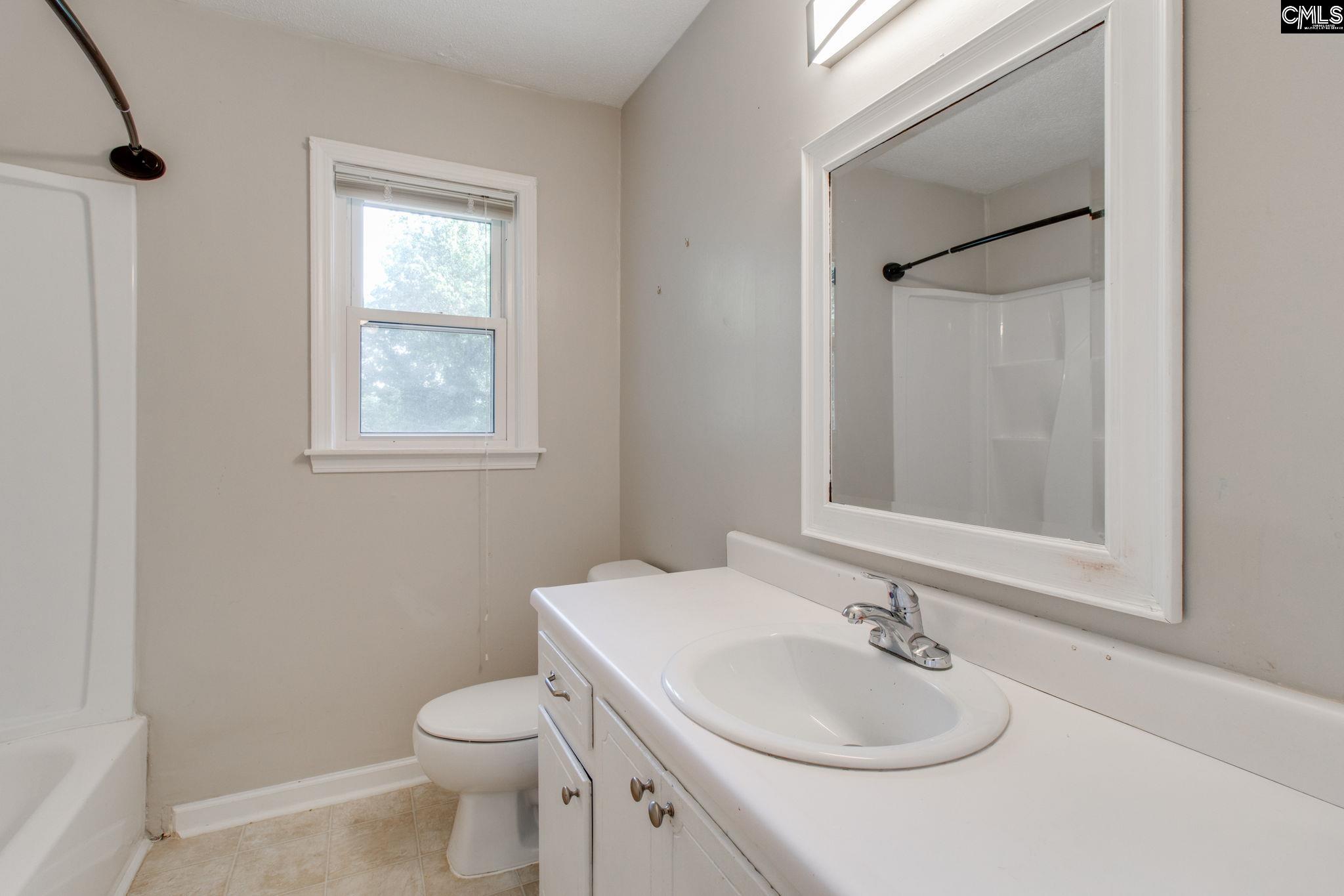 410 Finsbury Road Columbia, SC 29212