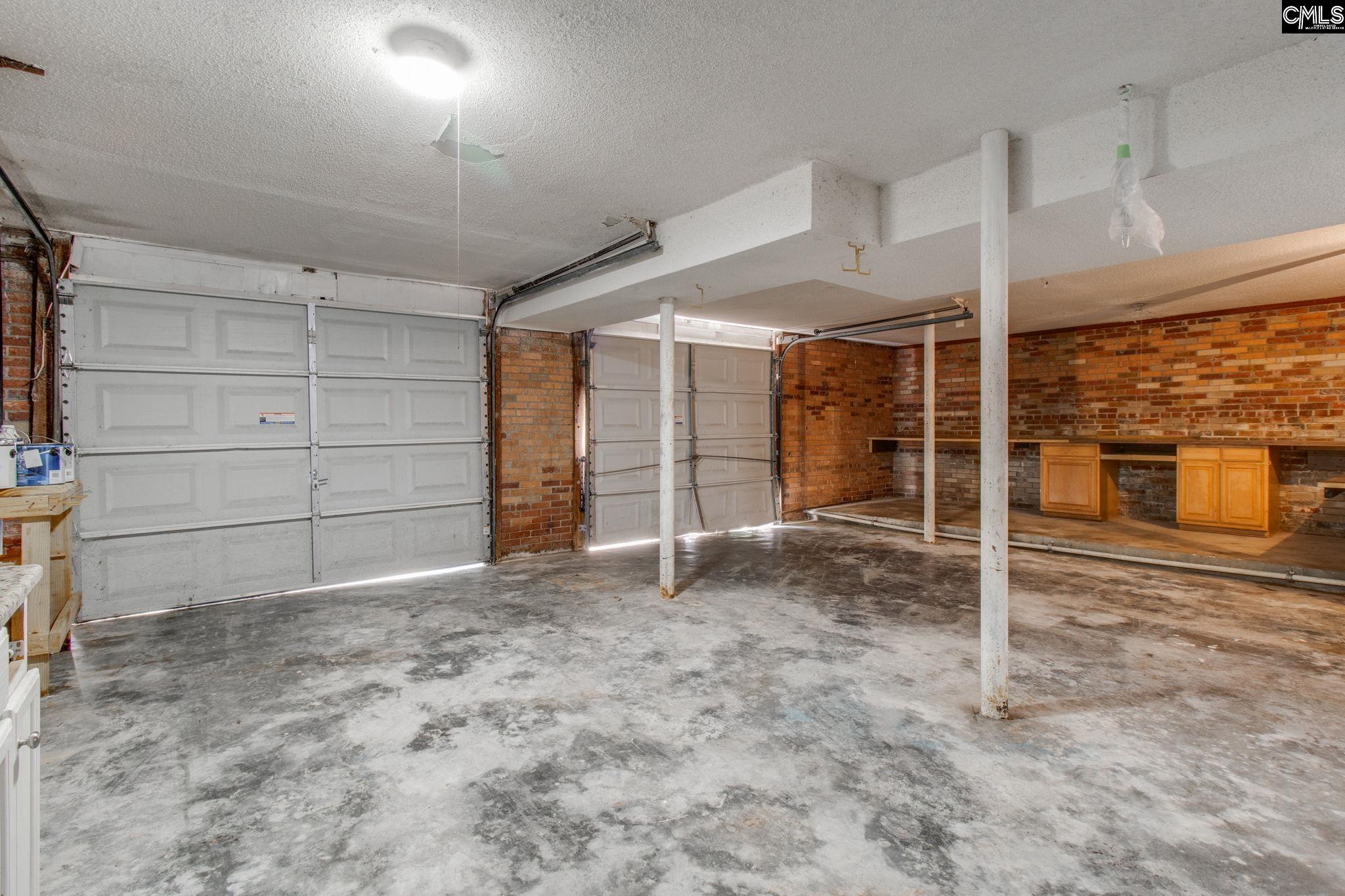 410 Finsbury Road Columbia, SC 29212