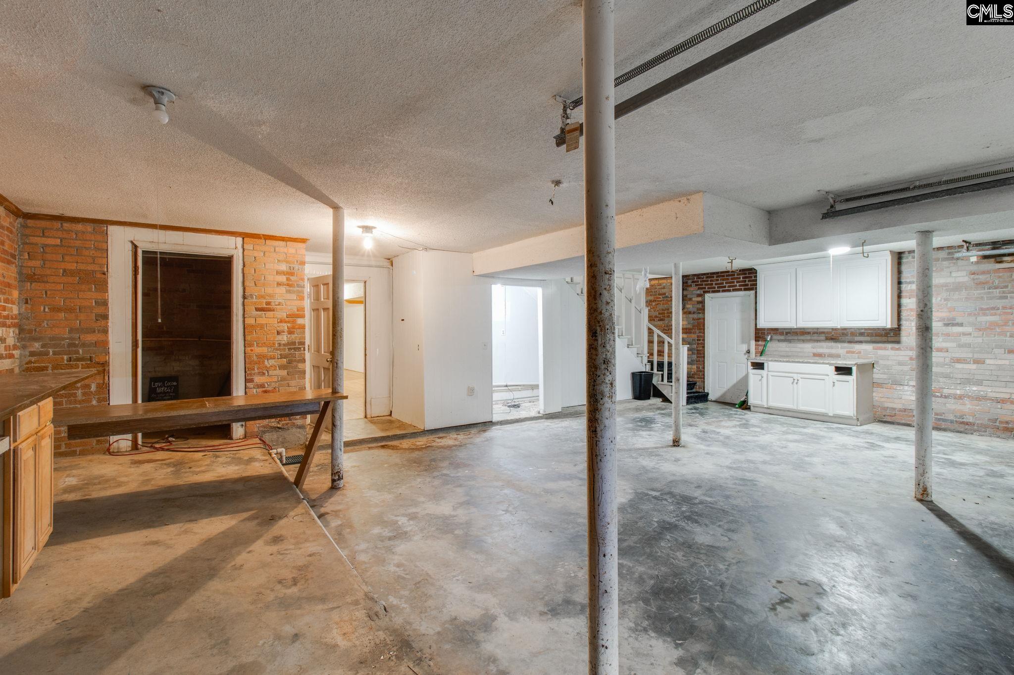 410 Finsbury Road Columbia, SC 29212