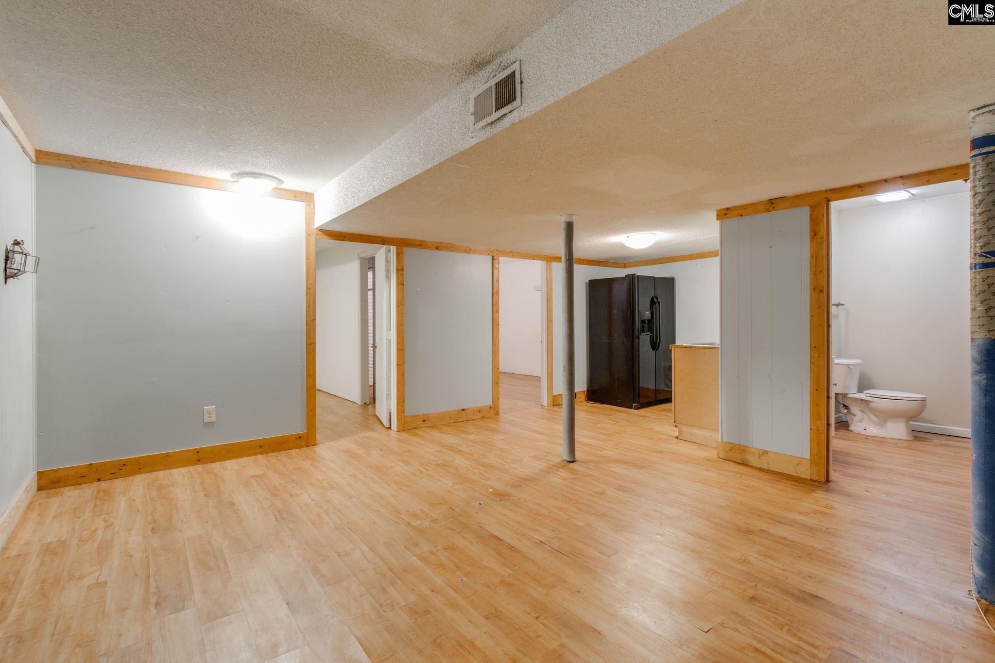410 Finsbury Road Columbia, SC 29212
