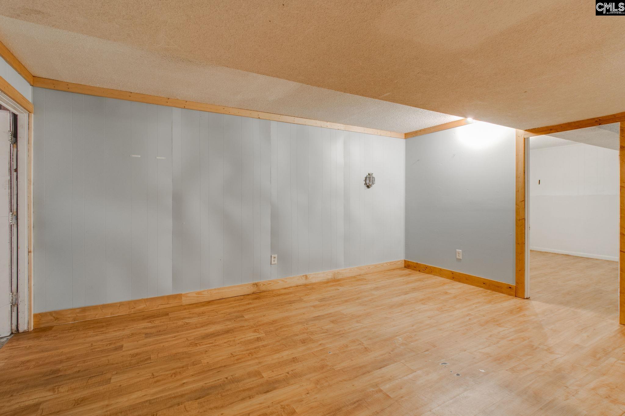 410 Finsbury Road Columbia, SC 29212
