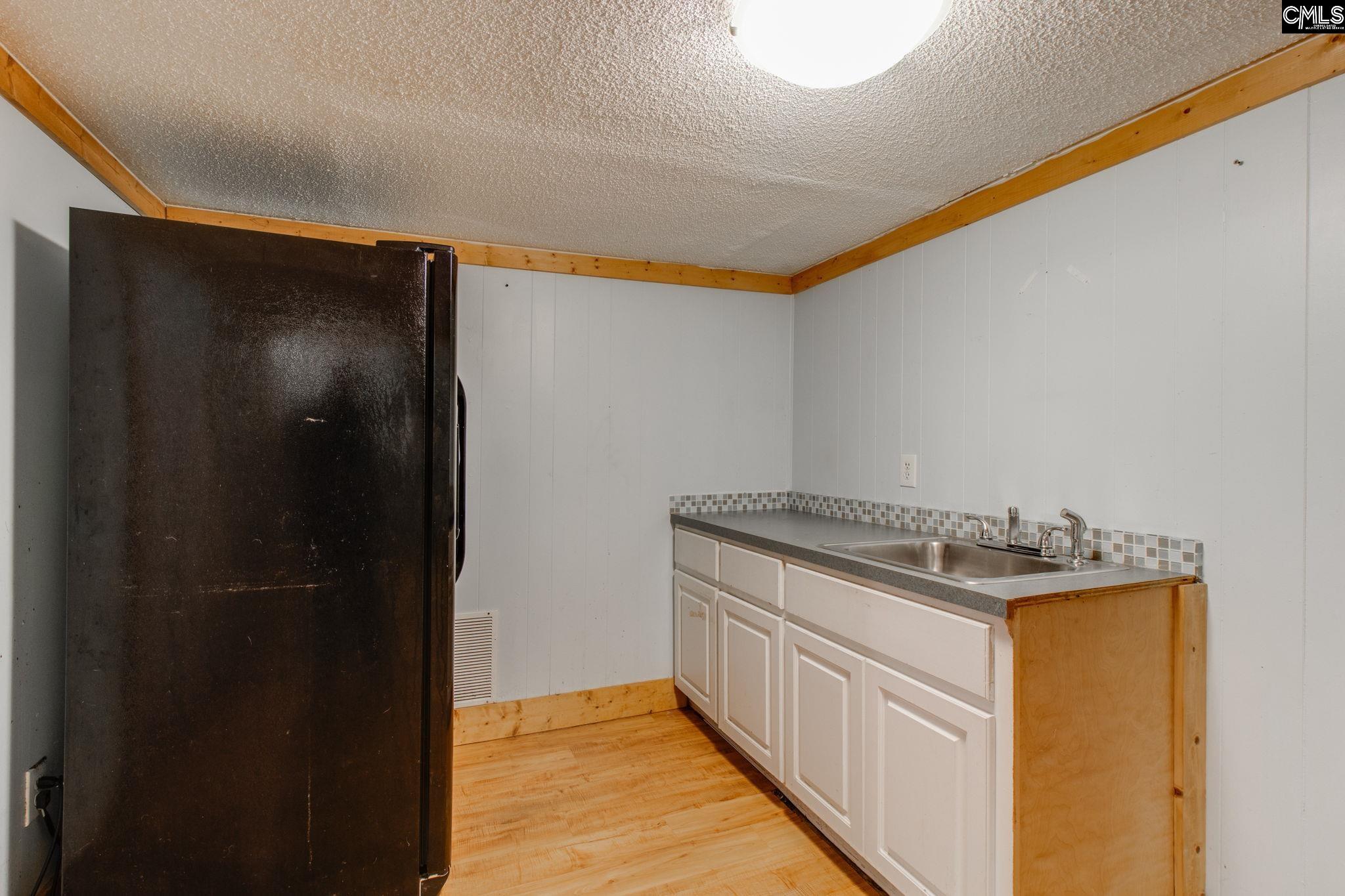410 Finsbury Road Columbia, SC 29212