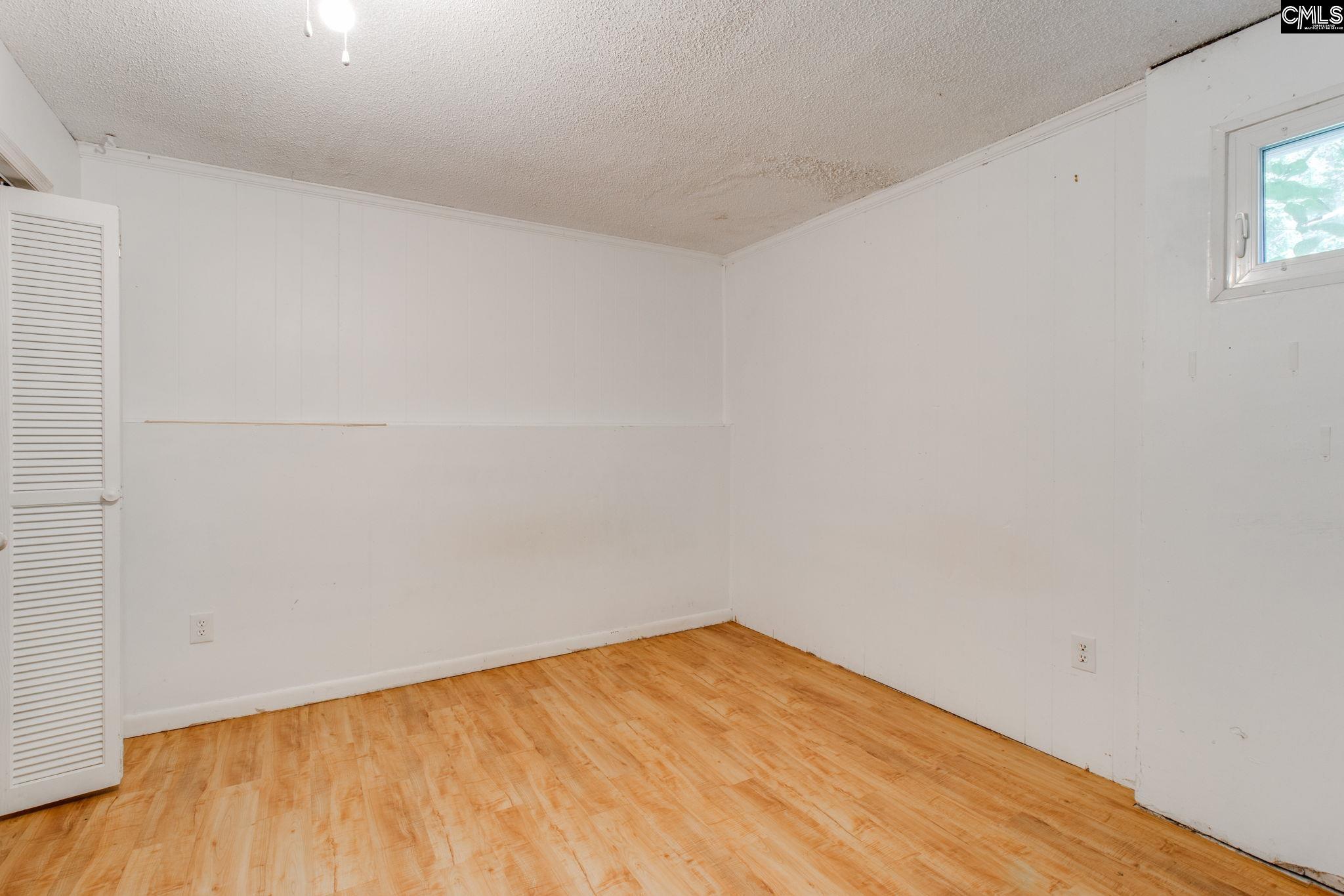 410 Finsbury Road Columbia, SC 29212