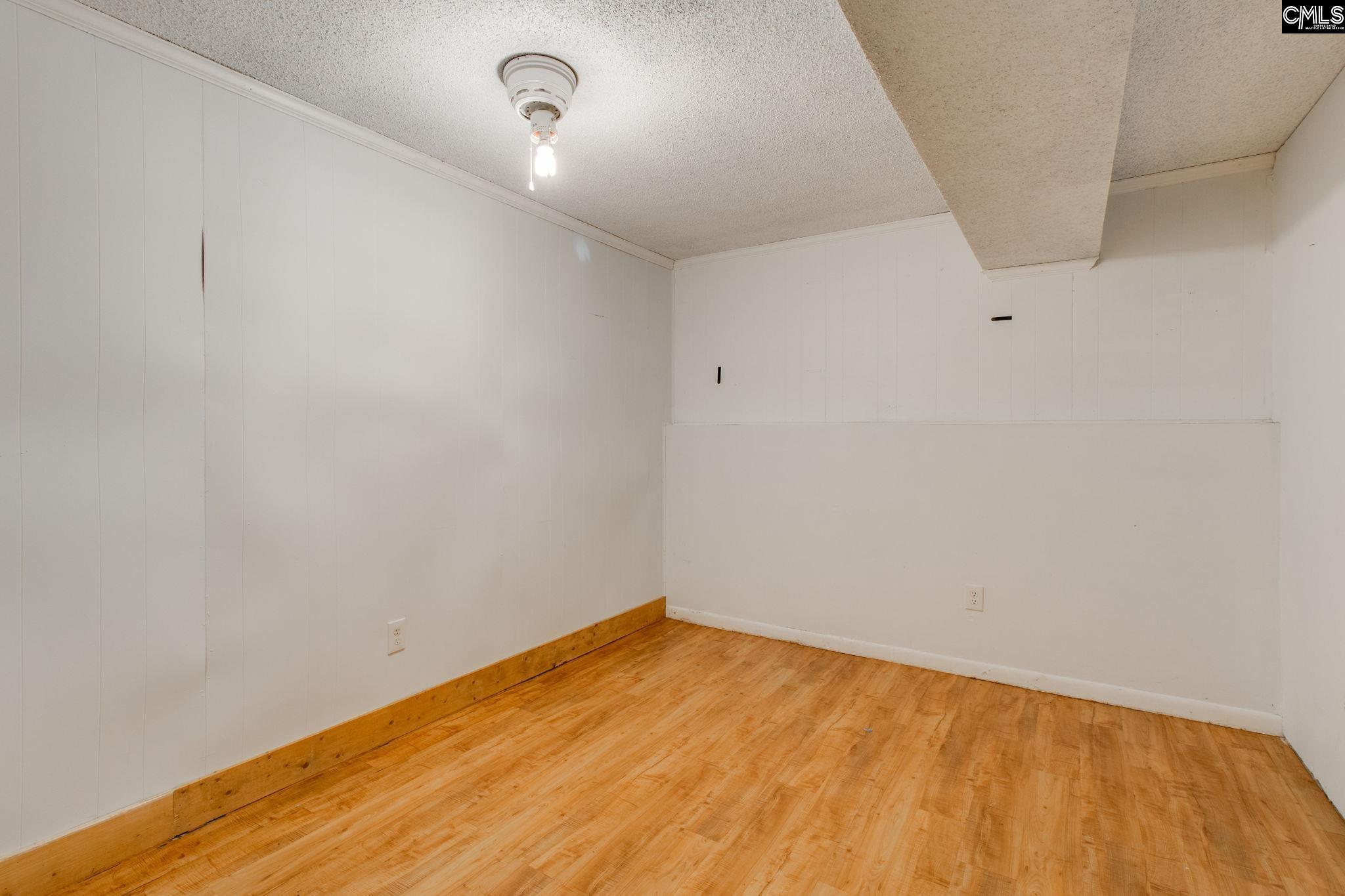 410 Finsbury Road Columbia, SC 29212