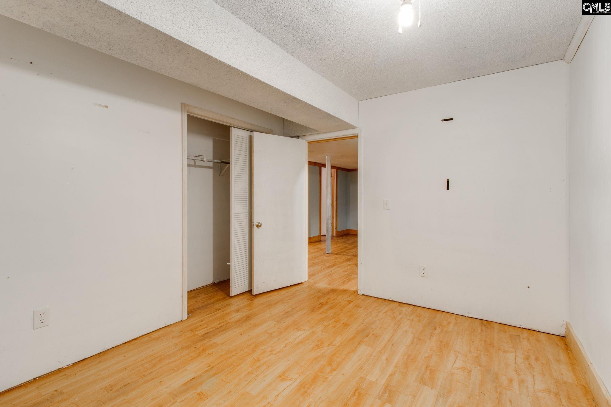 410 Finsbury Road Columbia, SC 29212