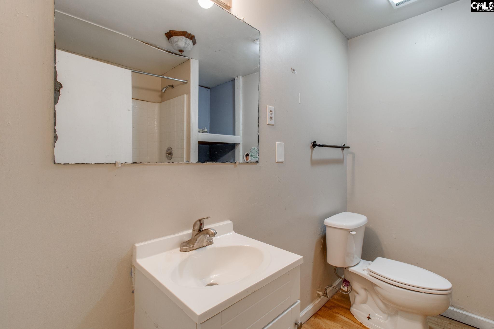 410 Finsbury Road Columbia, SC 29212