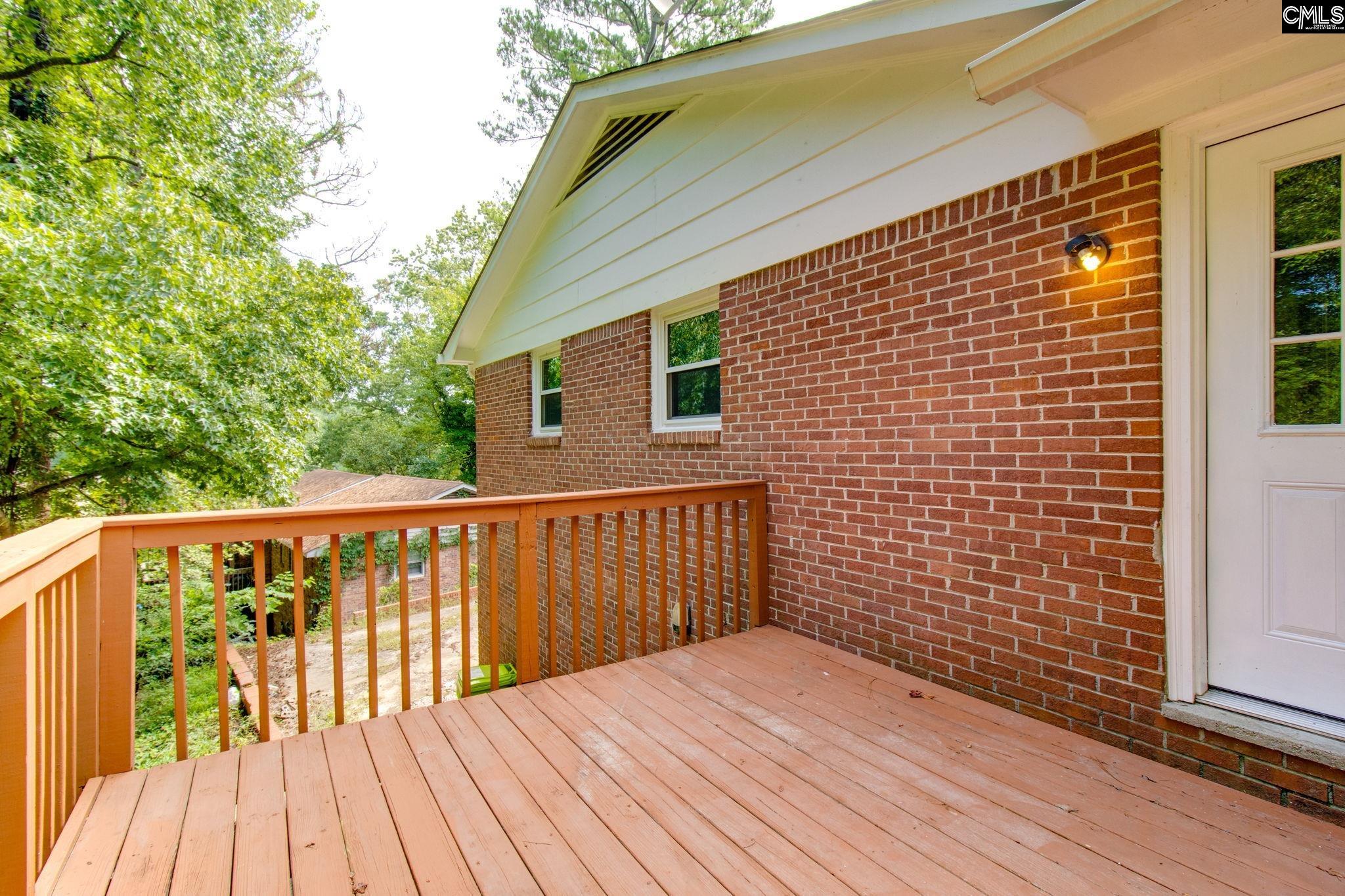 410 Finsbury Road Columbia, SC 29212