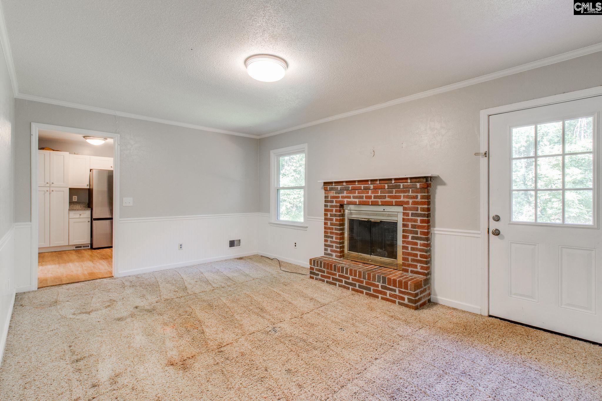 410 Finsbury Road Columbia, SC 29212