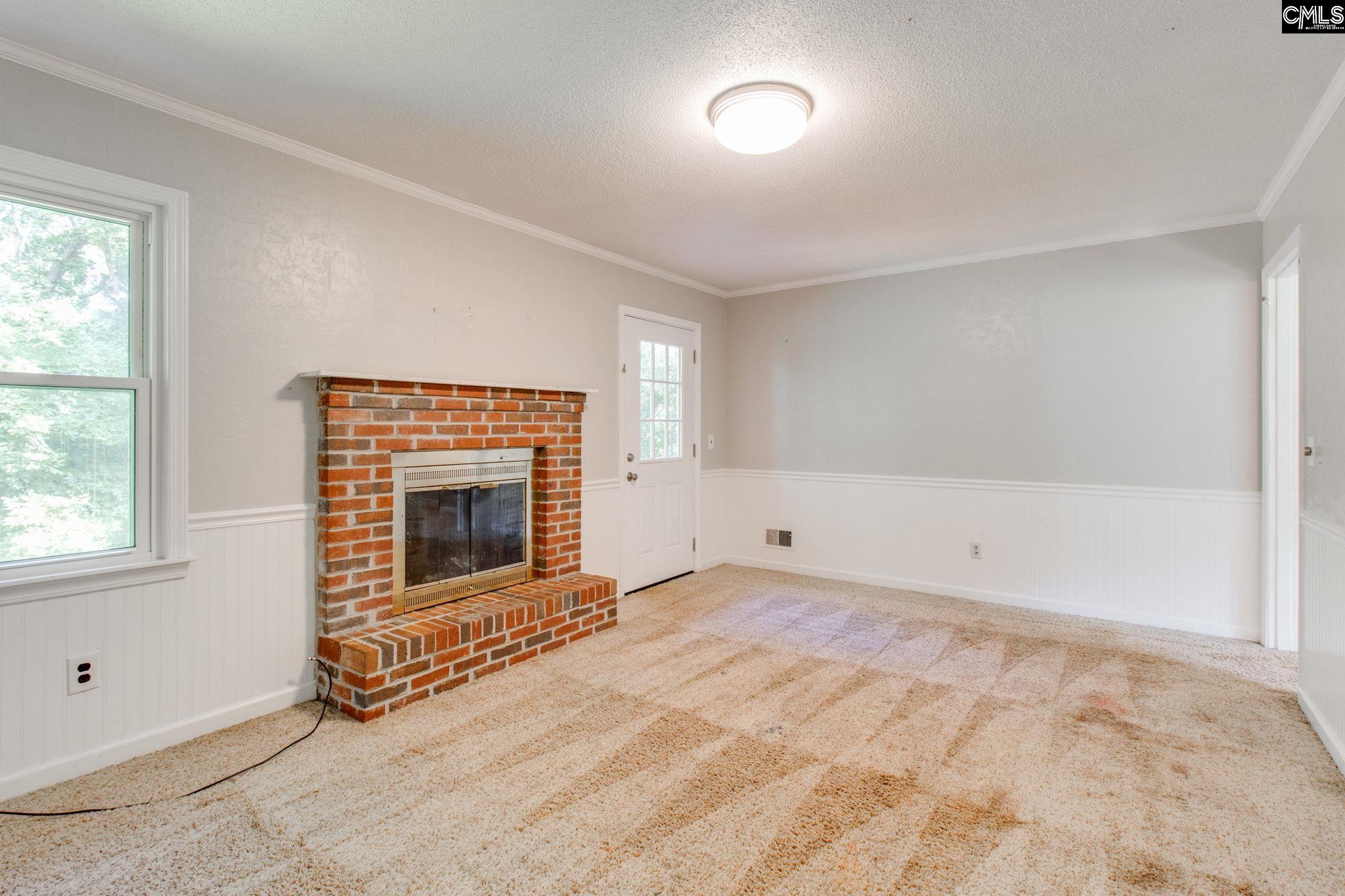 410 Finsbury Road Columbia, SC 29212