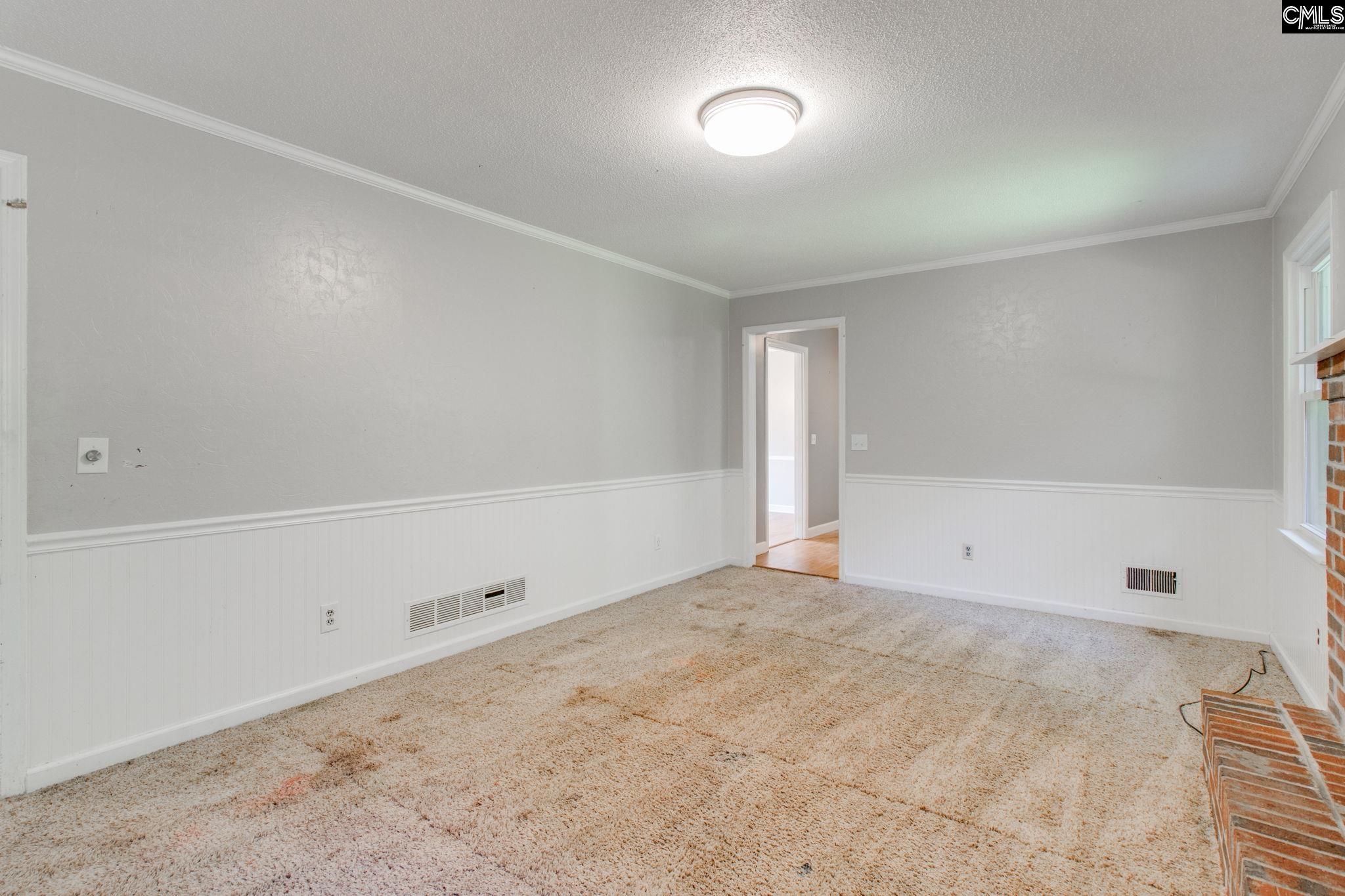 410 Finsbury Road Columbia, SC 29212