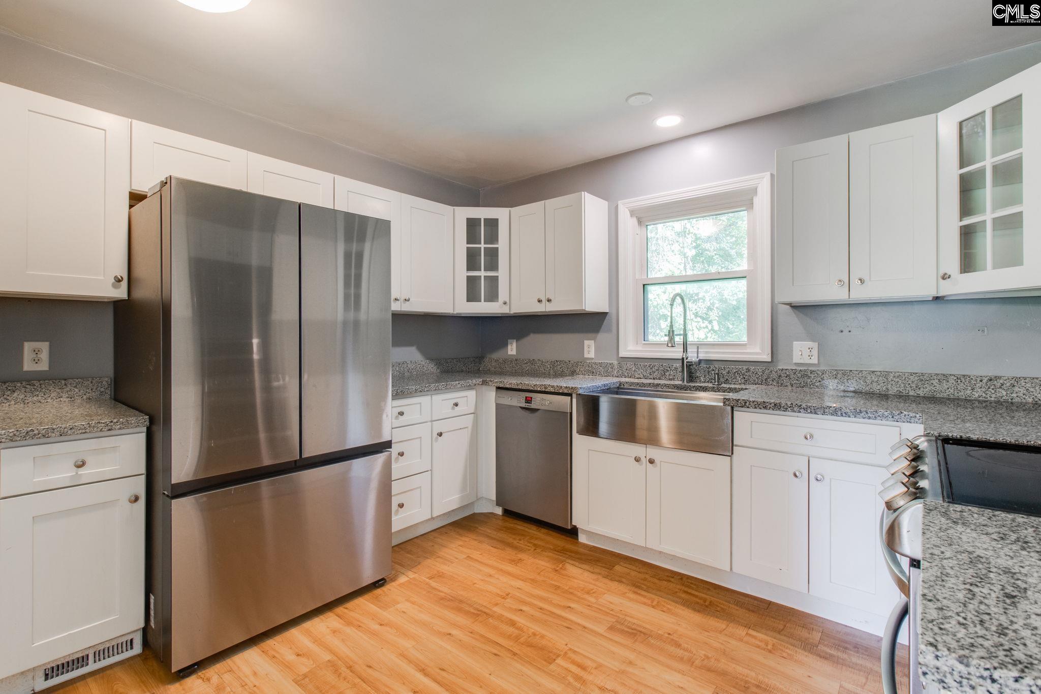410 Finsbury Road Columbia, SC 29212