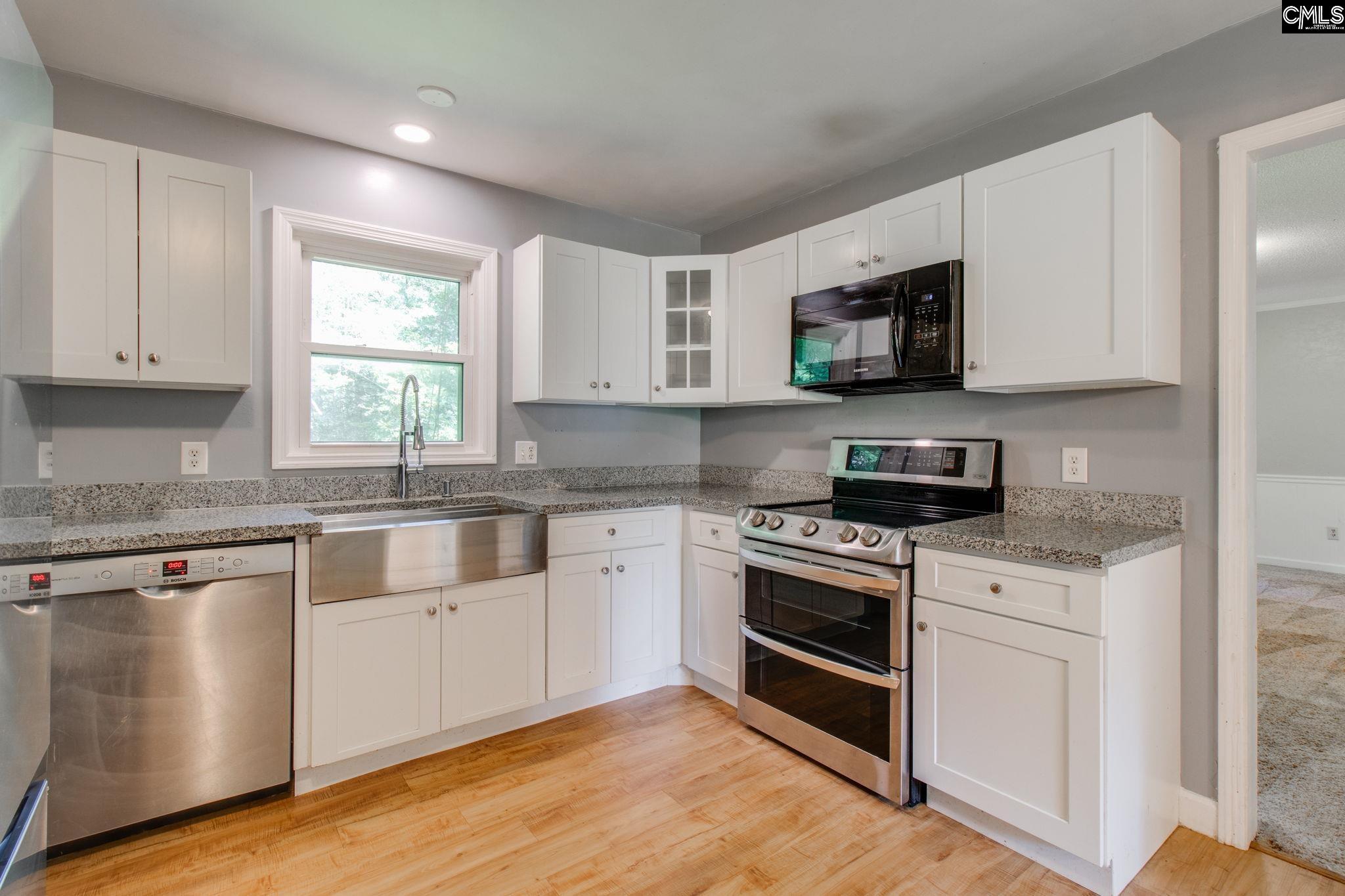 410 Finsbury Road Columbia, SC 29212