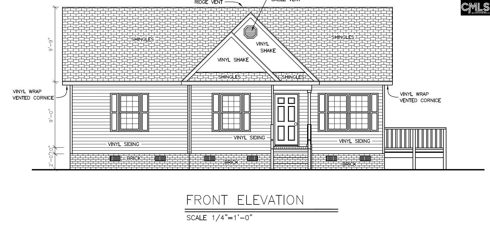 1905 Koon Road Lugoff, SC 29078