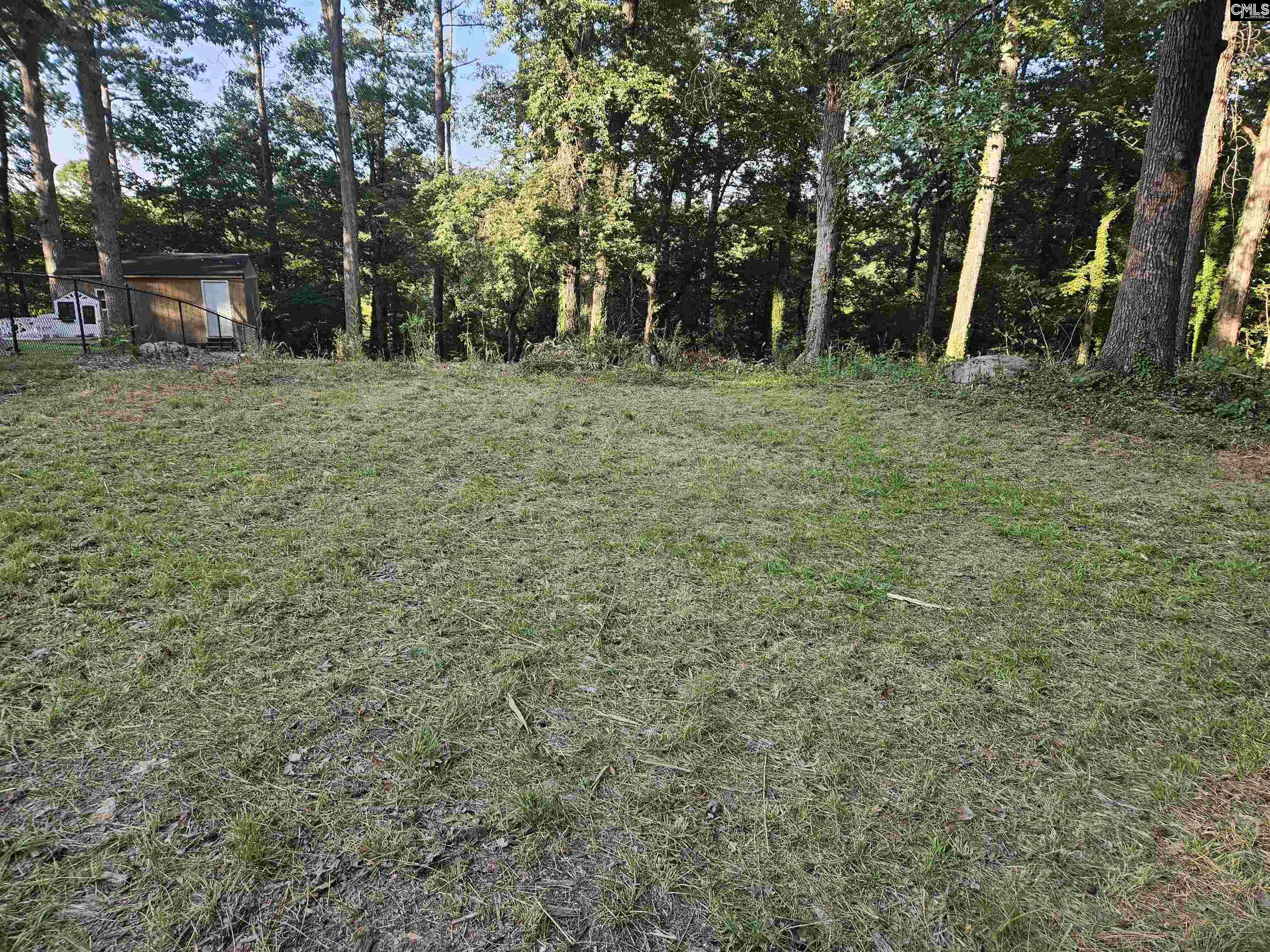1540 Sewanee Drive, West Columbia, South Carolina image 2