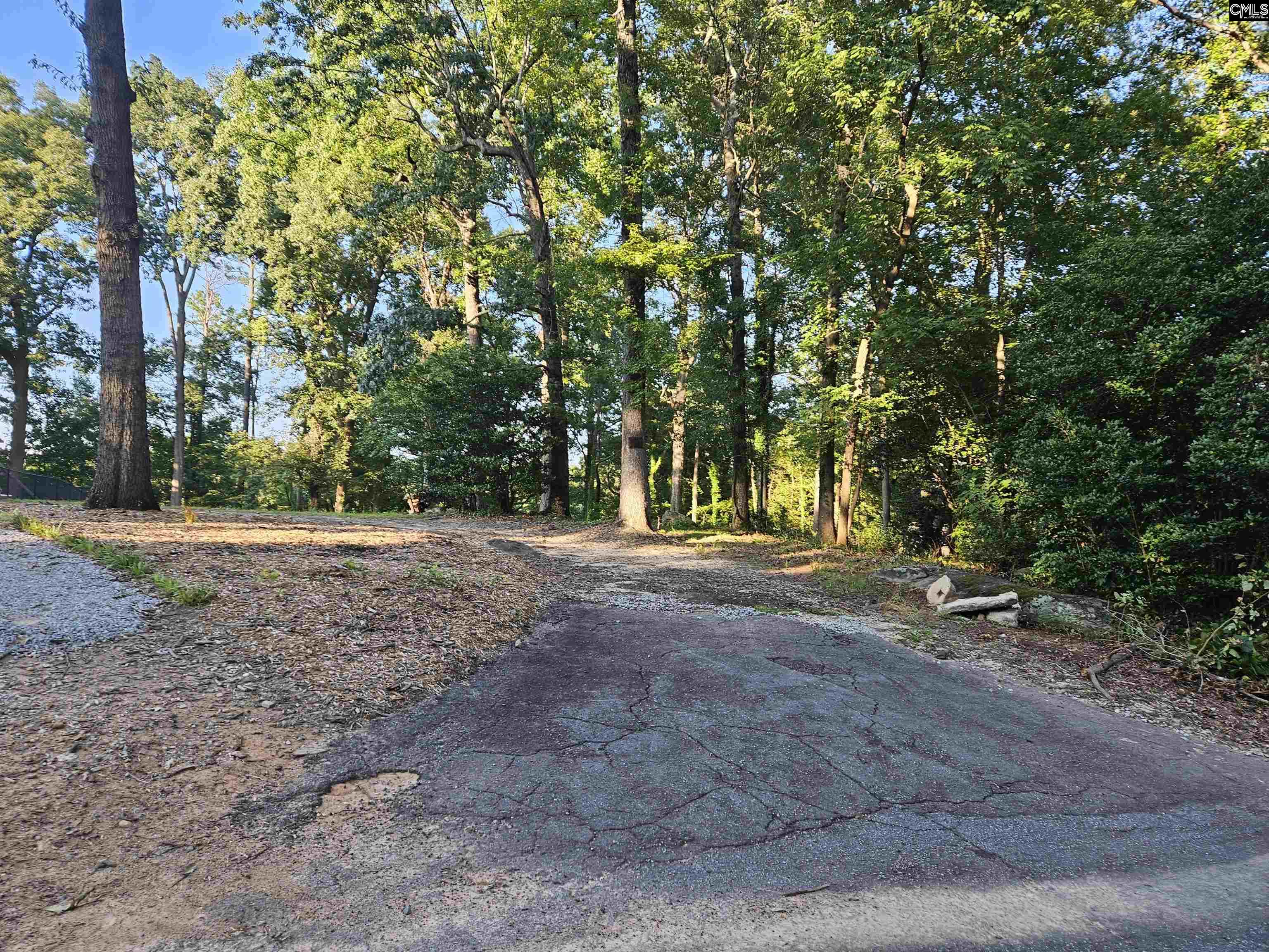 1540 Sewanee Drive, West Columbia, South Carolina image 11