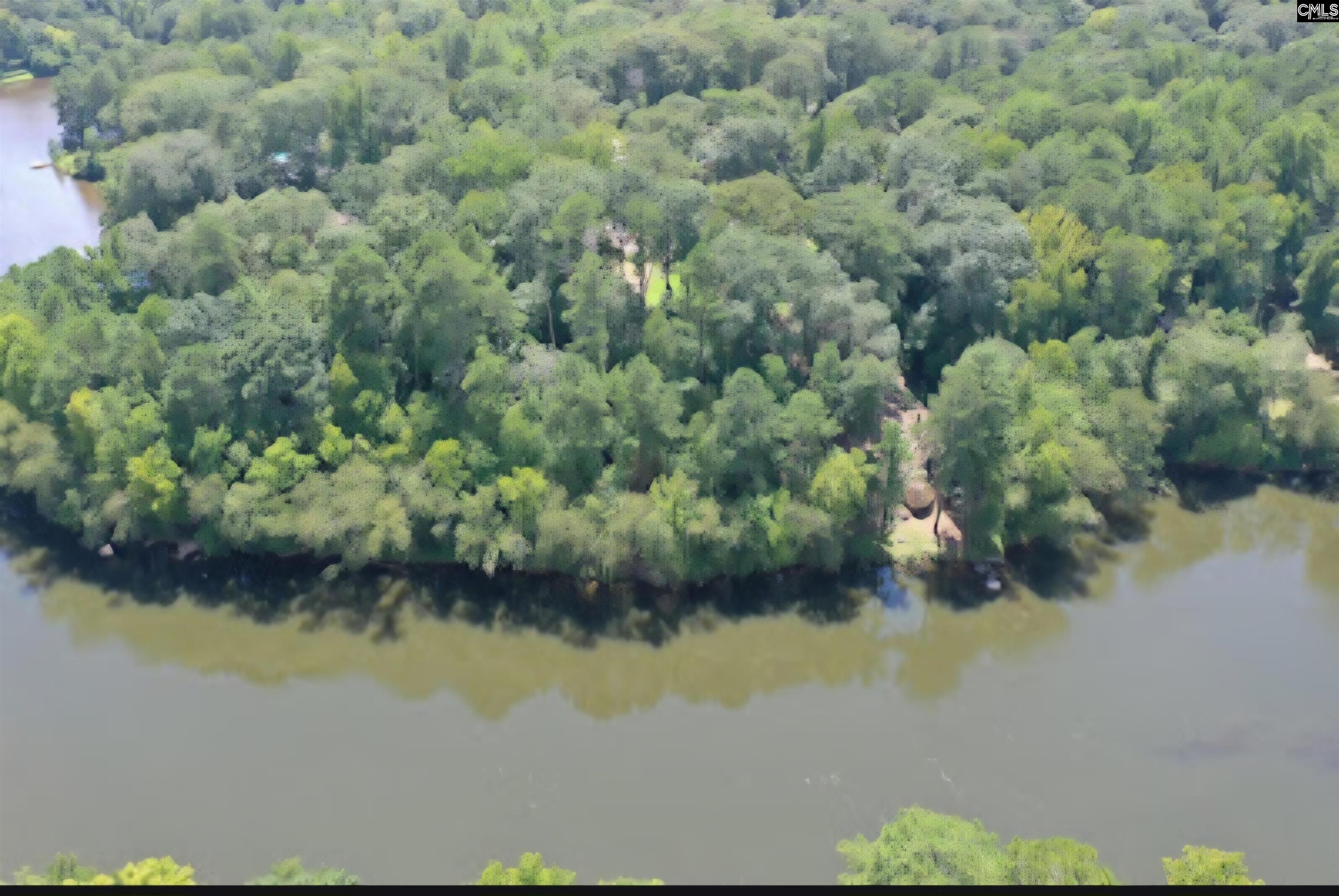 1540 Sewanee Drive, West Columbia, South Carolina image 15