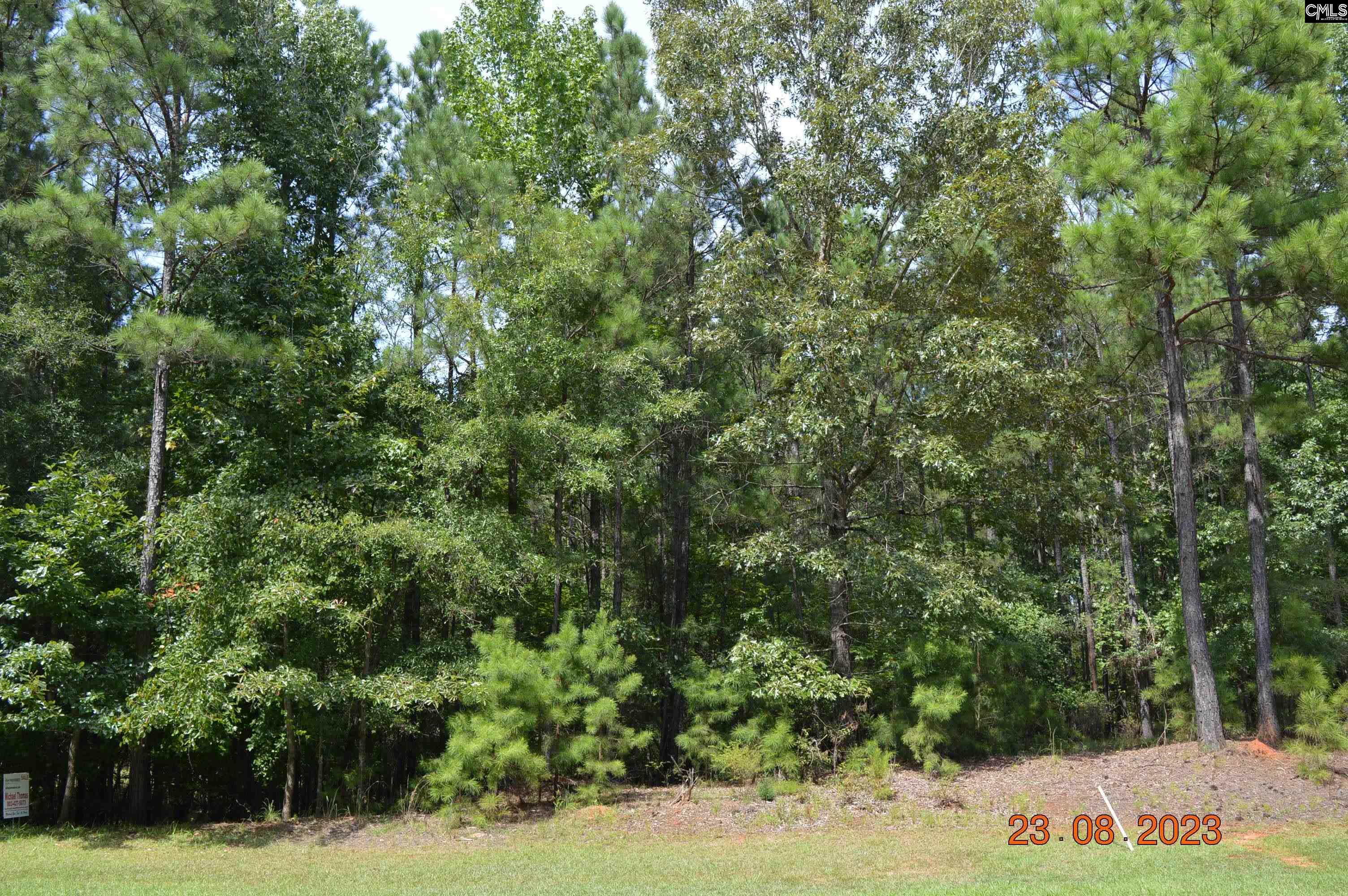 995 Retreat Way, Ridgeway, South Carolina image 5