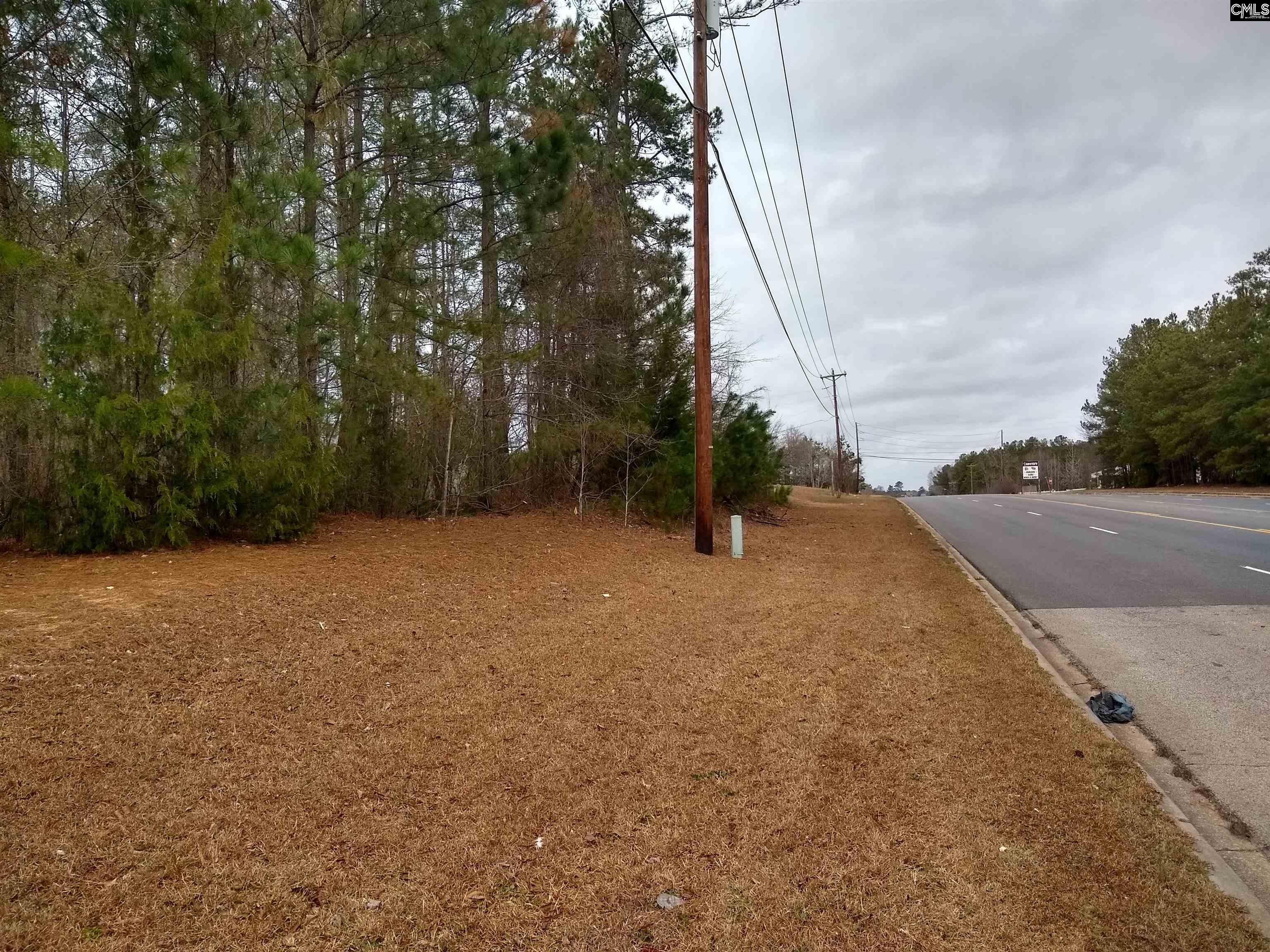 321 Highway, Winnsboro, South Carolina image 29