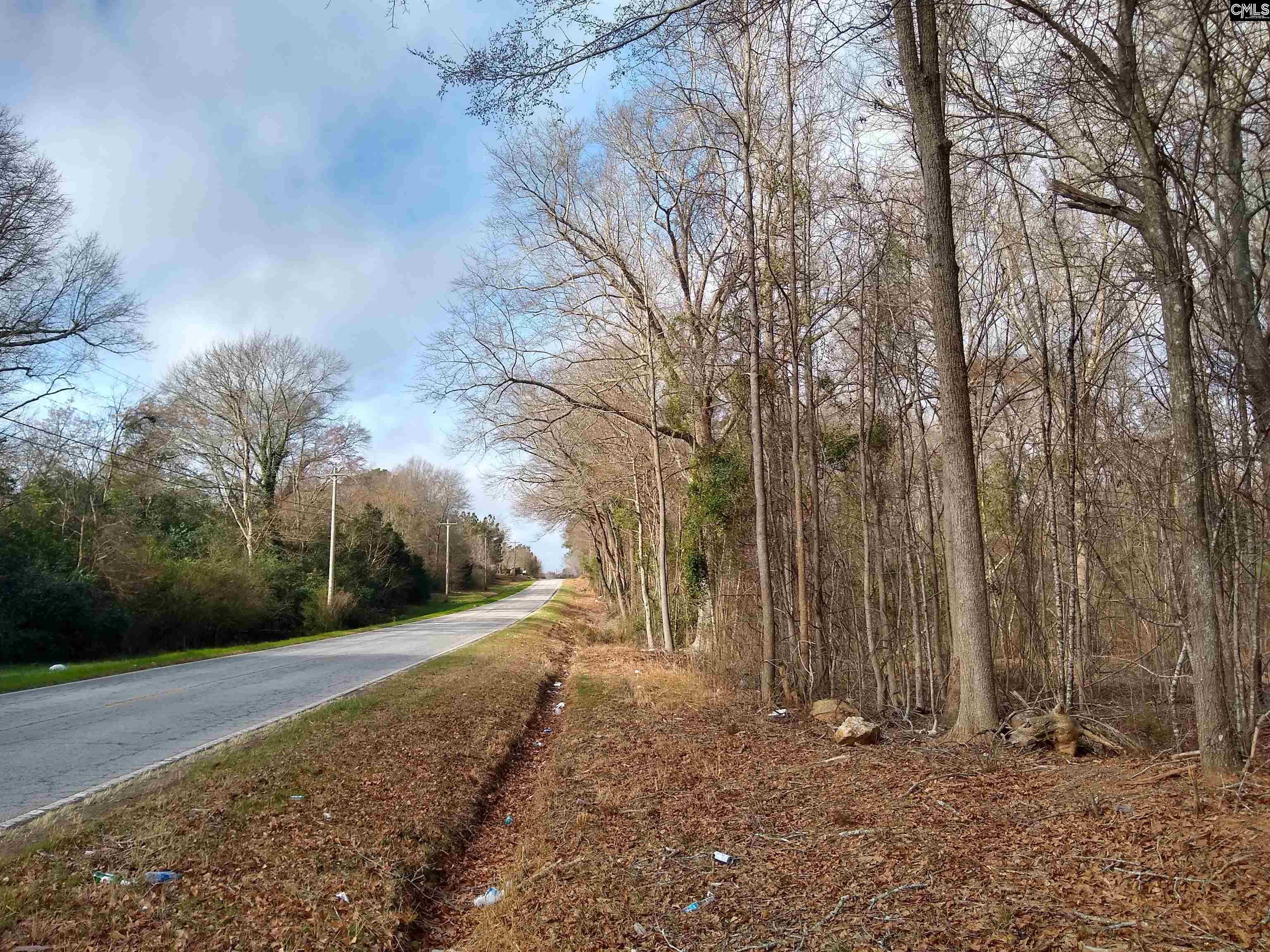 321 Highway, Winnsboro, South Carolina image 7
