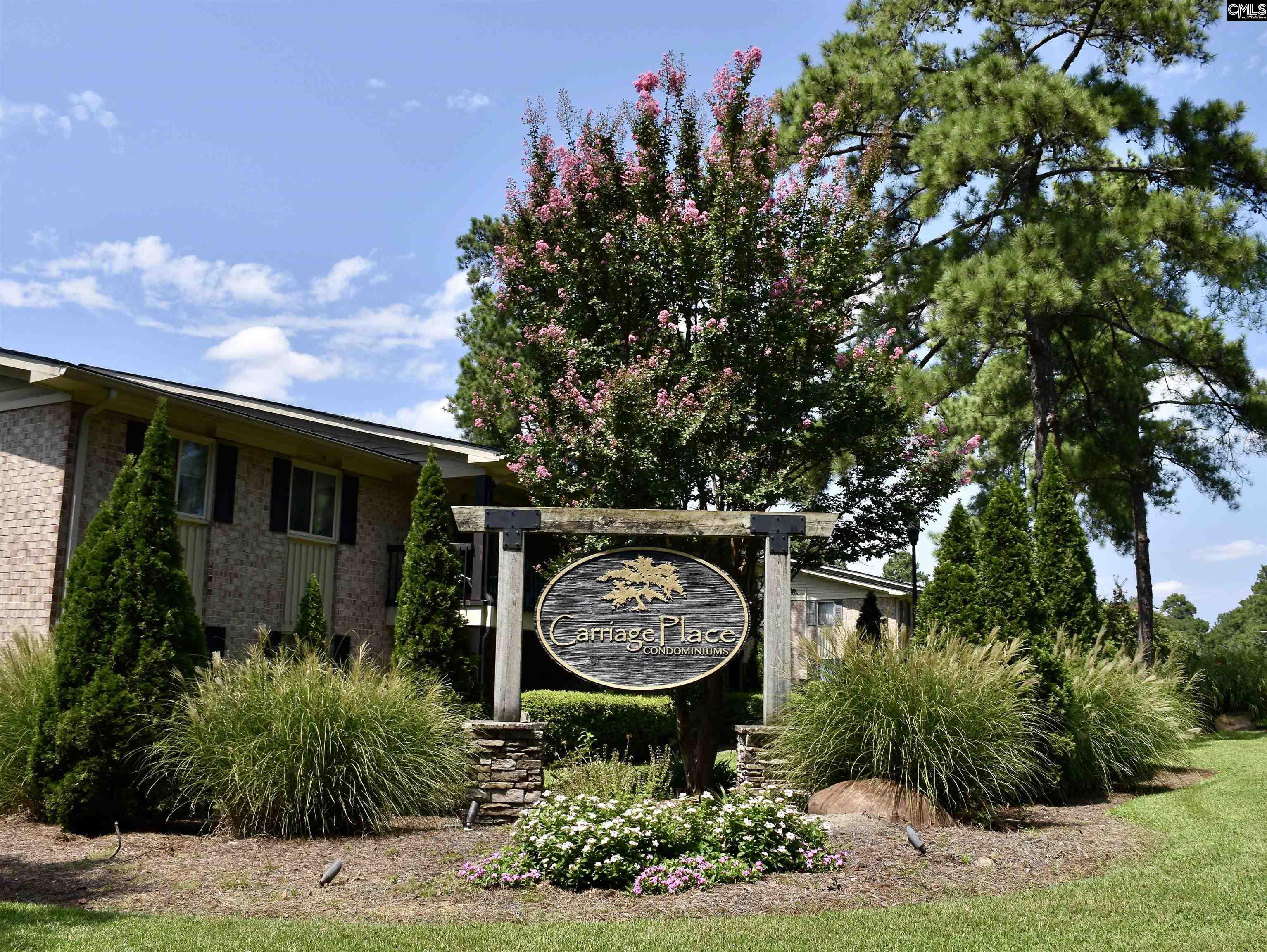 6530 Davidson Street Columbia, SC 29209