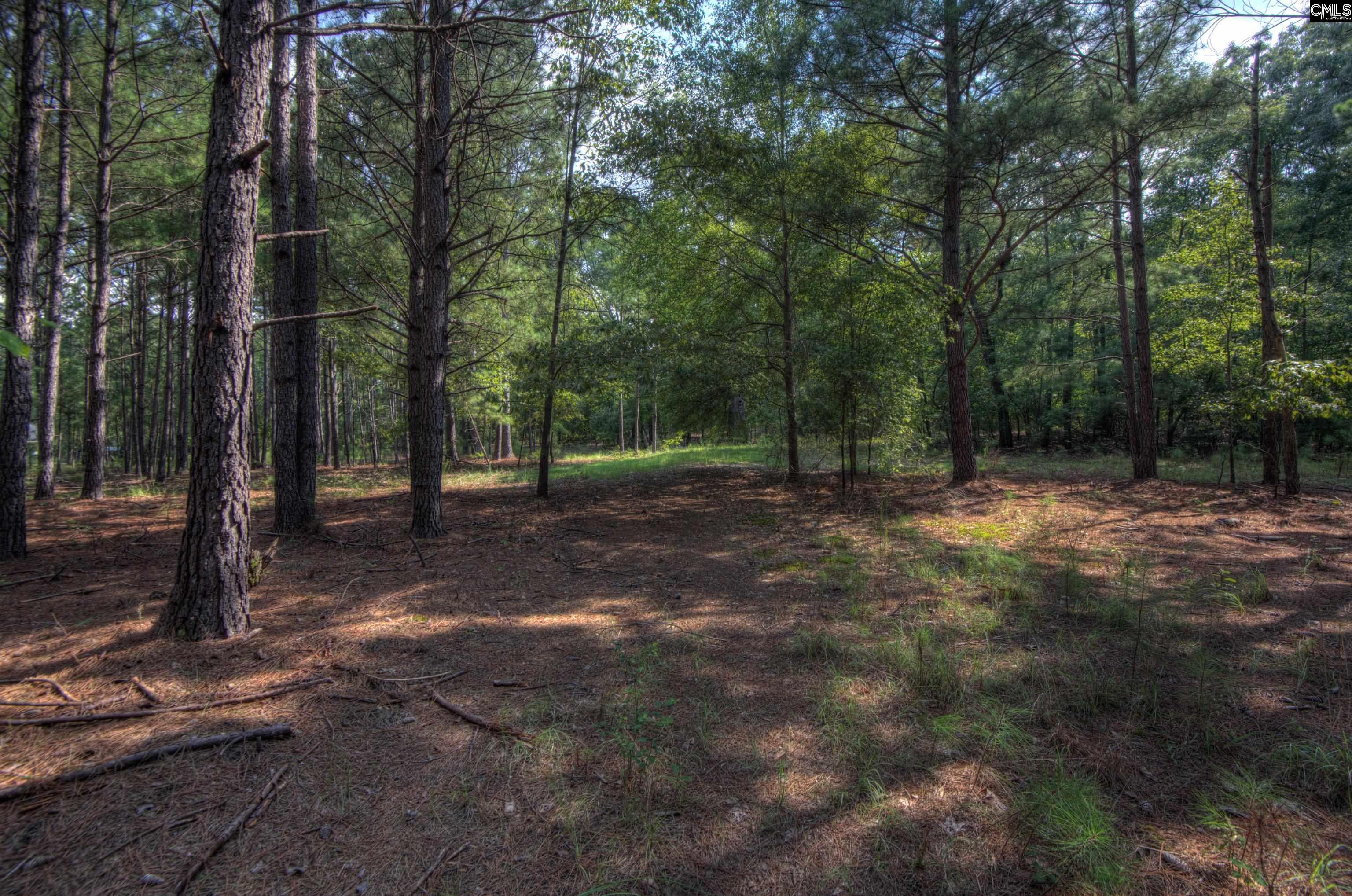 Bookman Road Elgin, SC 29045