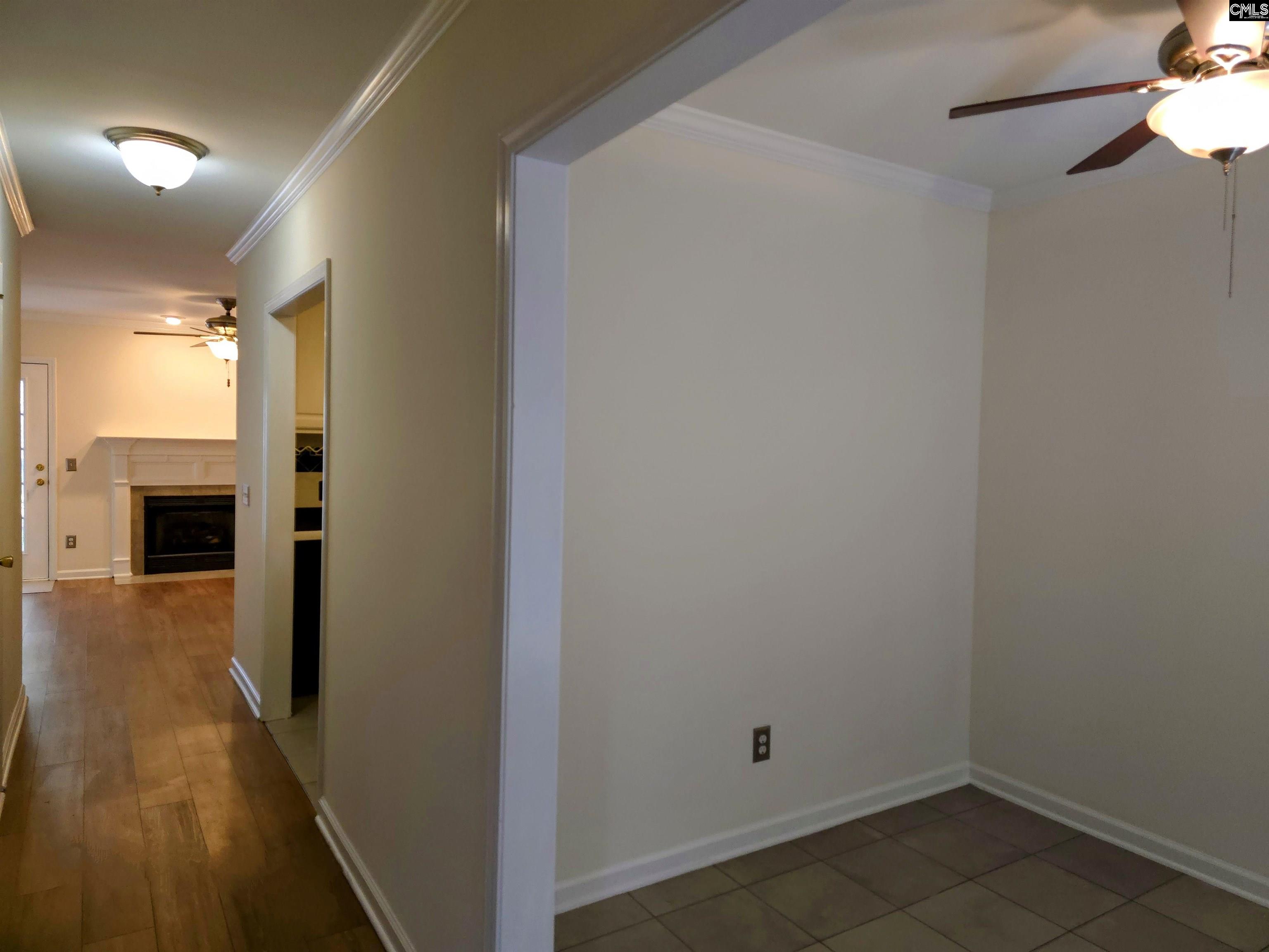 picture-gallery