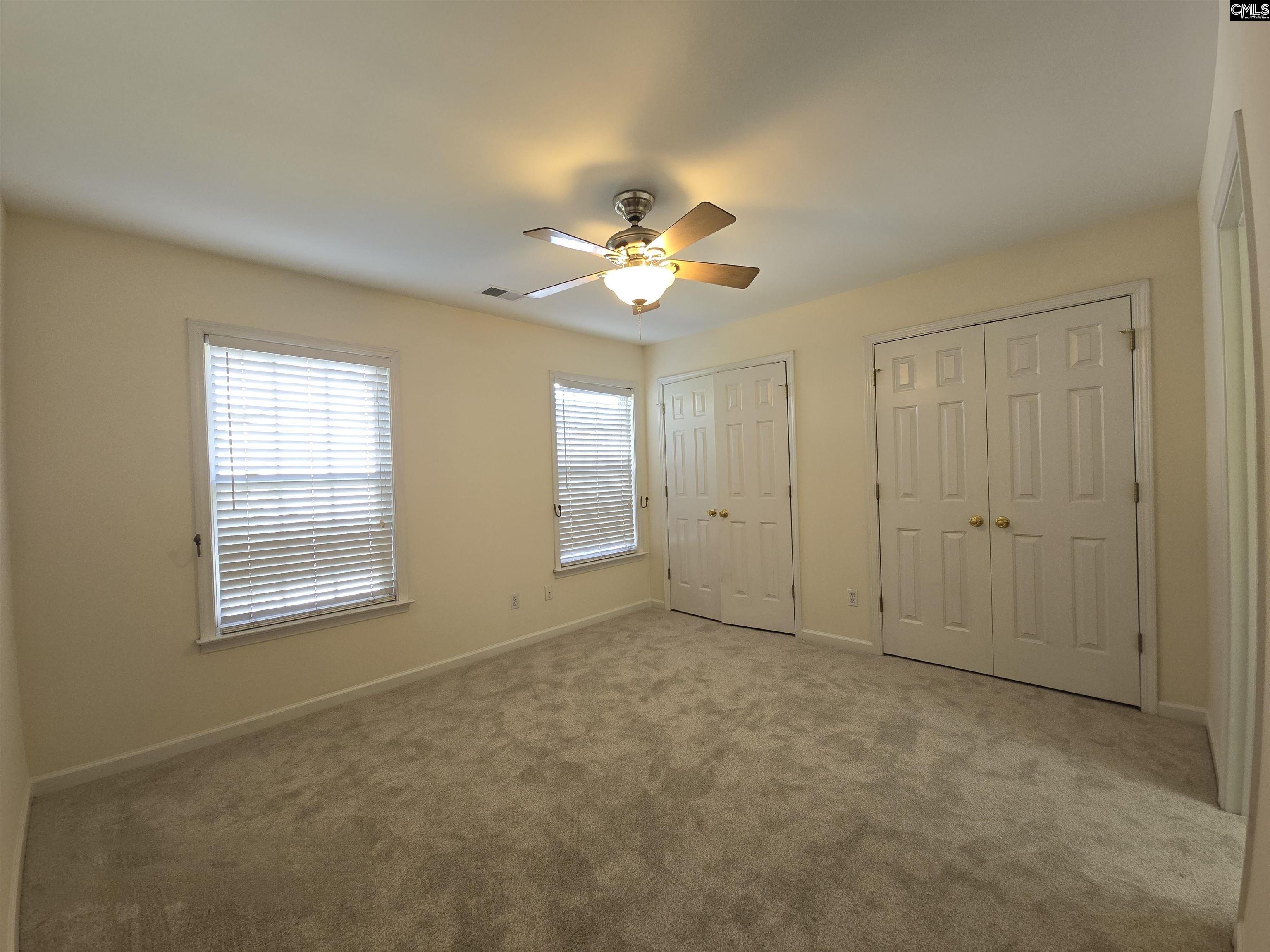 picture-gallery