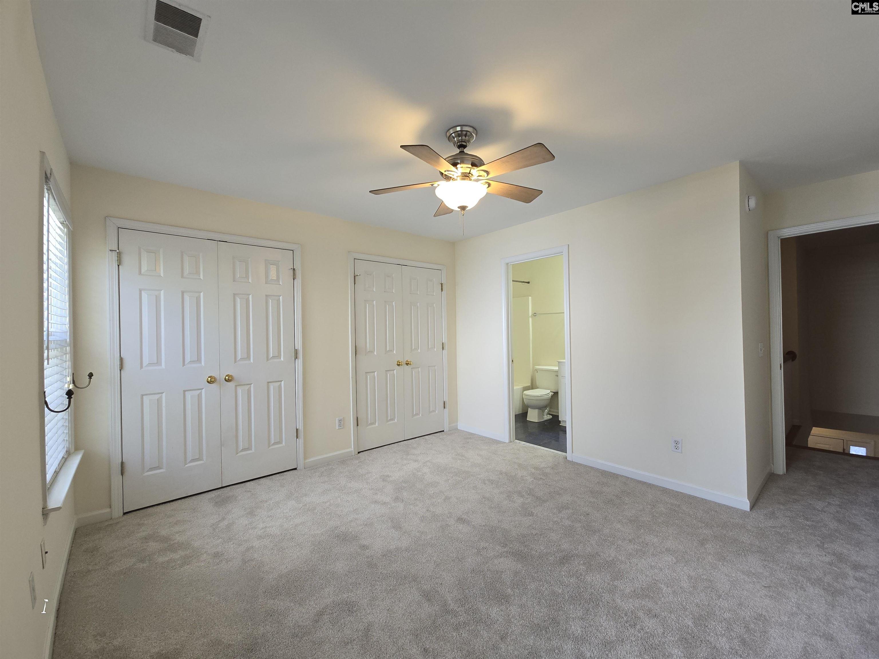 picture-gallery